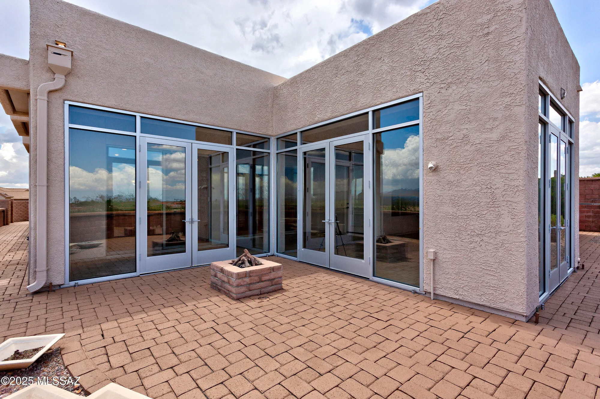 Property Slideshow image 39 of 50 | 1970 w calle casas lindas, Green Valley, AZ, 85622