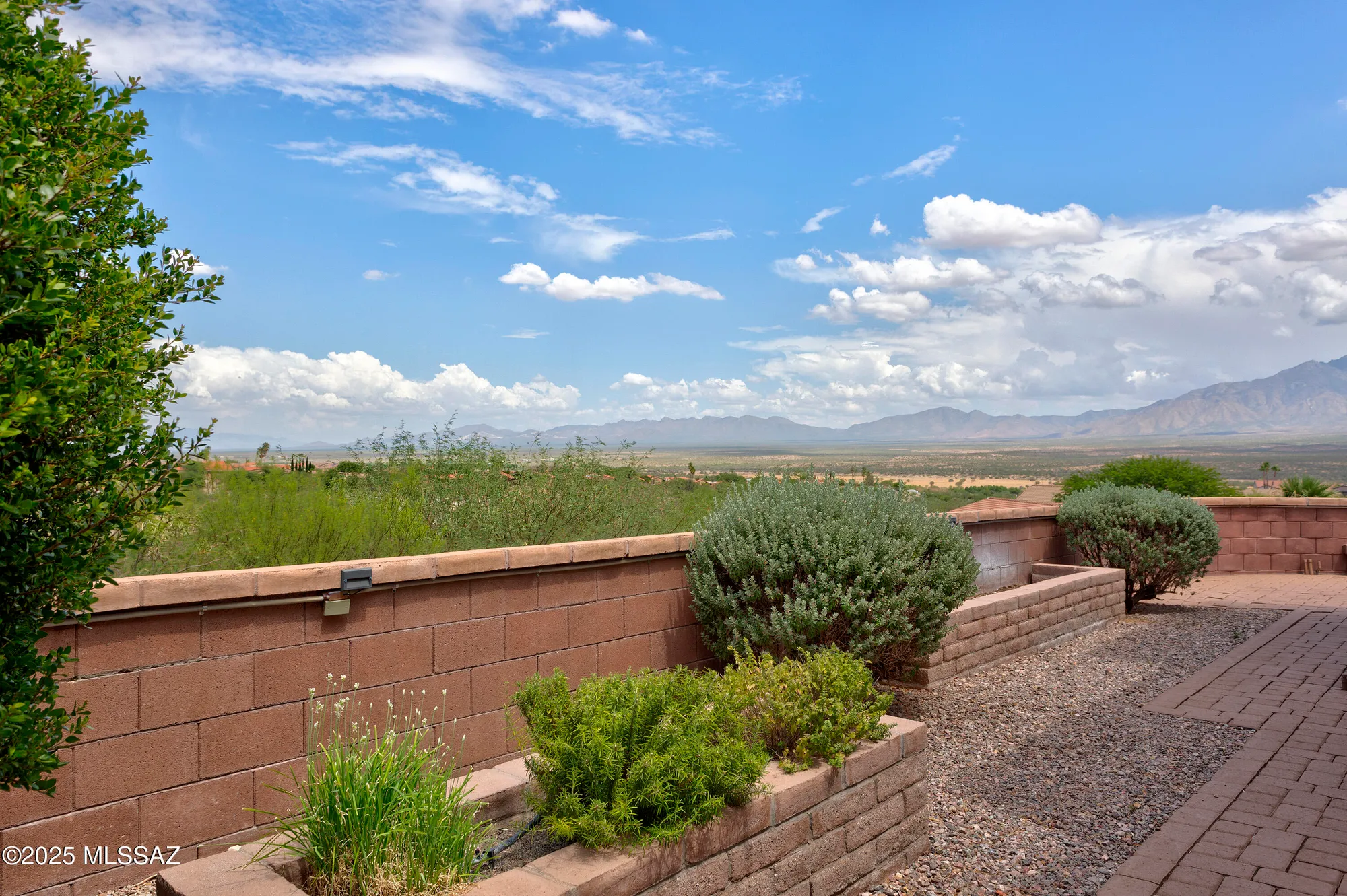 Property Slideshow image 46 of 50 | 1970 w calle casas lindas, Green Valley, AZ, 85622