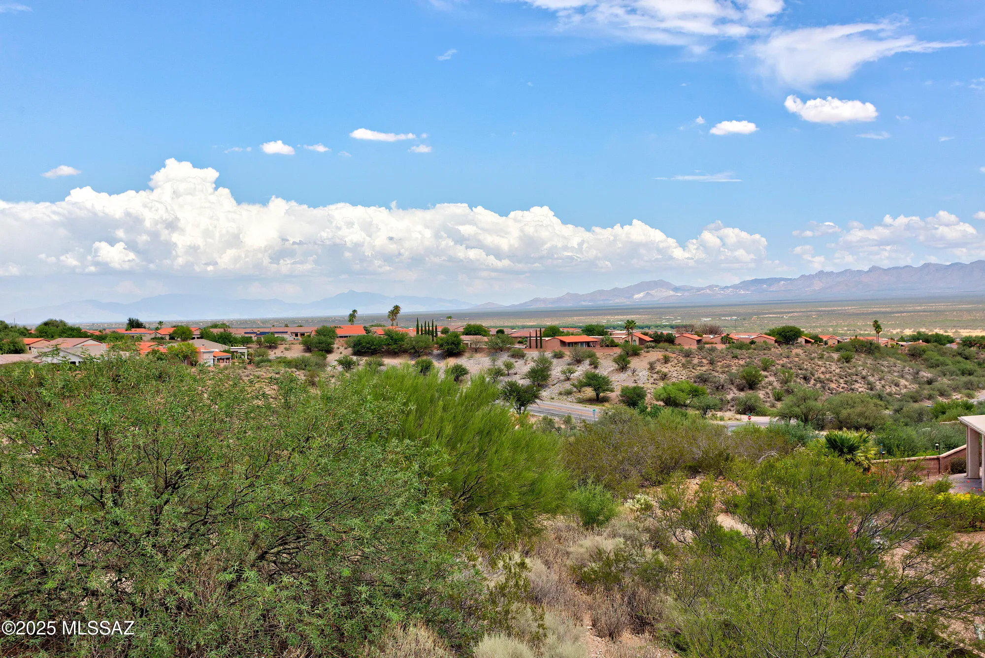 Property Slideshow image 45 of 50 | 1970 w calle casas lindas, Green Valley, AZ, 85622