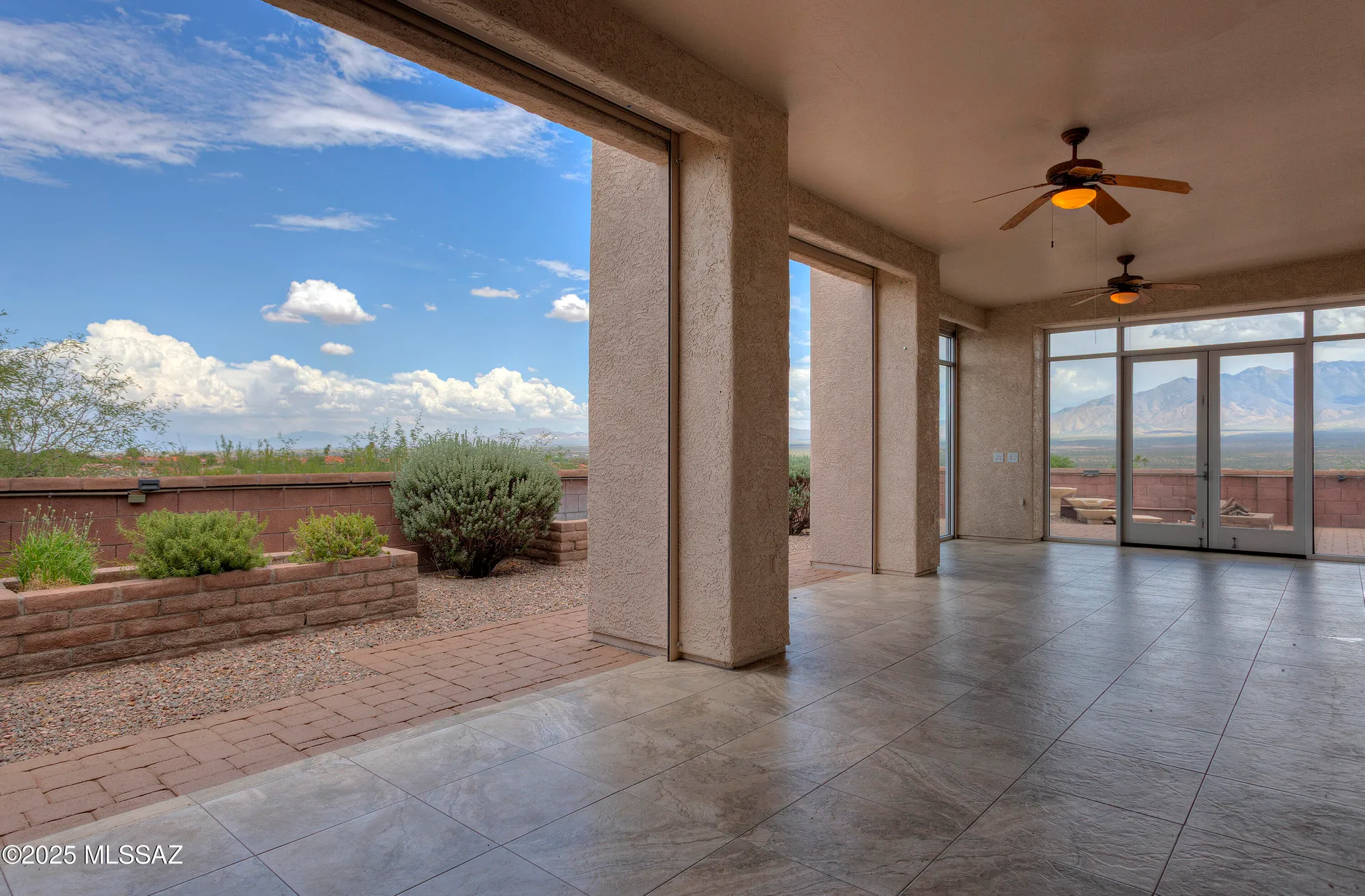 Property Slideshow image 38 of 50 | 1970 w calle casas lindas, Green Valley, AZ, 85622