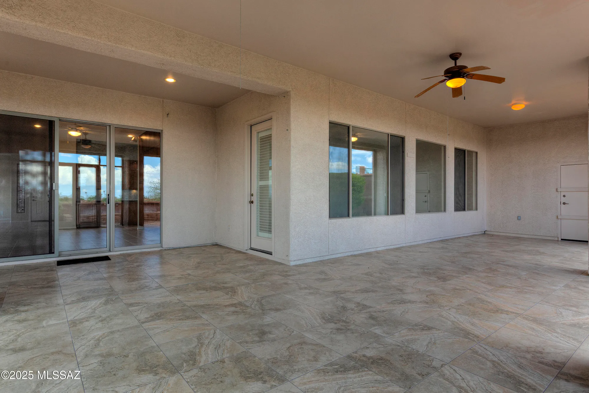 Property Slideshow image 35 of 50 | 1970 w calle casas lindas, Green Valley, AZ, 85622