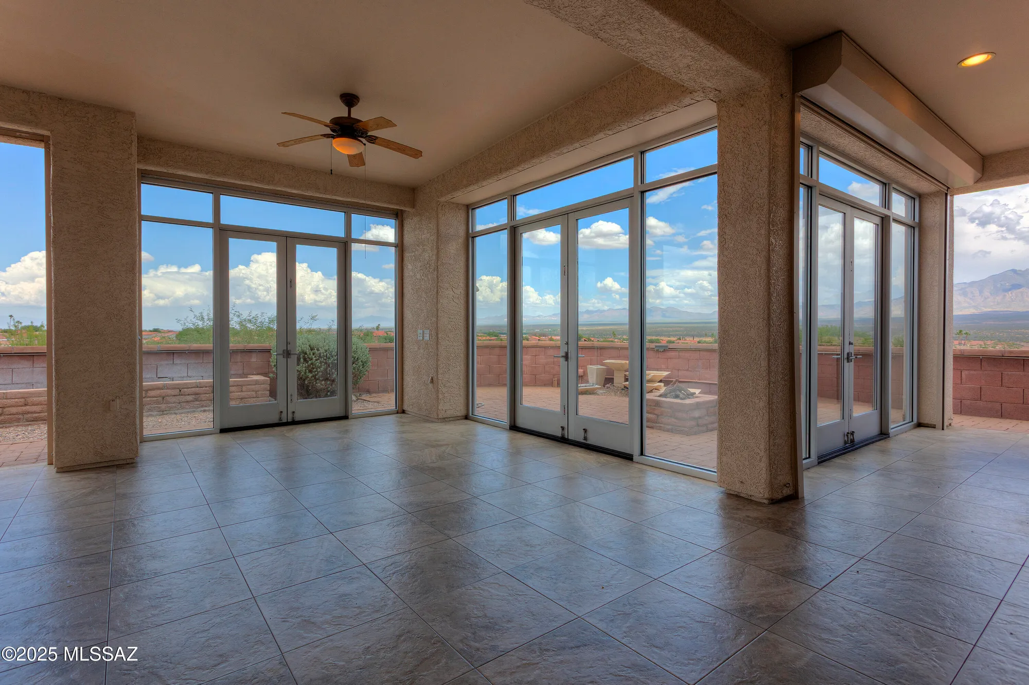 Property Slideshow image 34 of 50 | 1970 w calle casas lindas, Green Valley, AZ, 85622