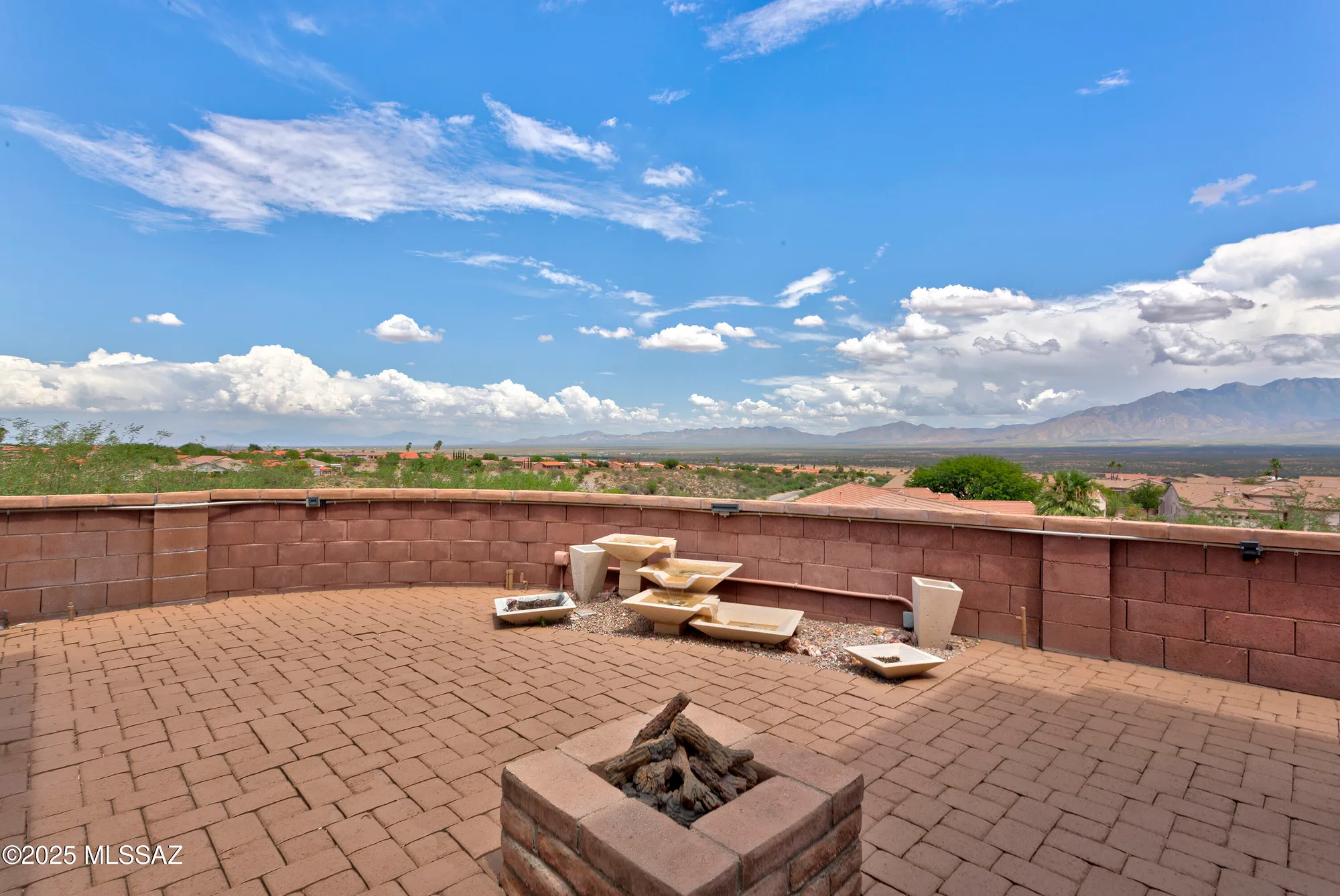 Property Slideshow image 40 of 50 | 1970 w calle casas lindas, Green Valley, AZ, 85622