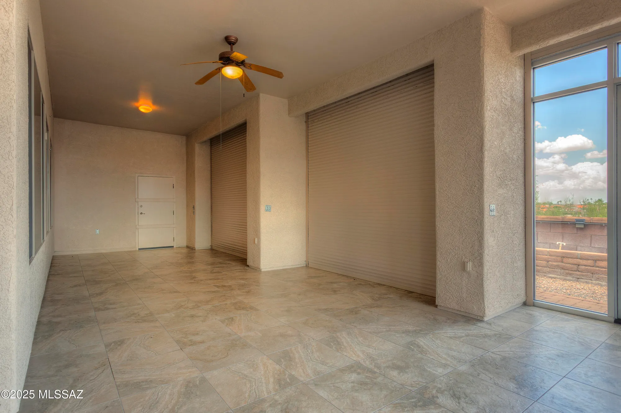 Property Slideshow image 36 of 50 | 1970 w calle casas lindas, Green Valley, AZ, 85622