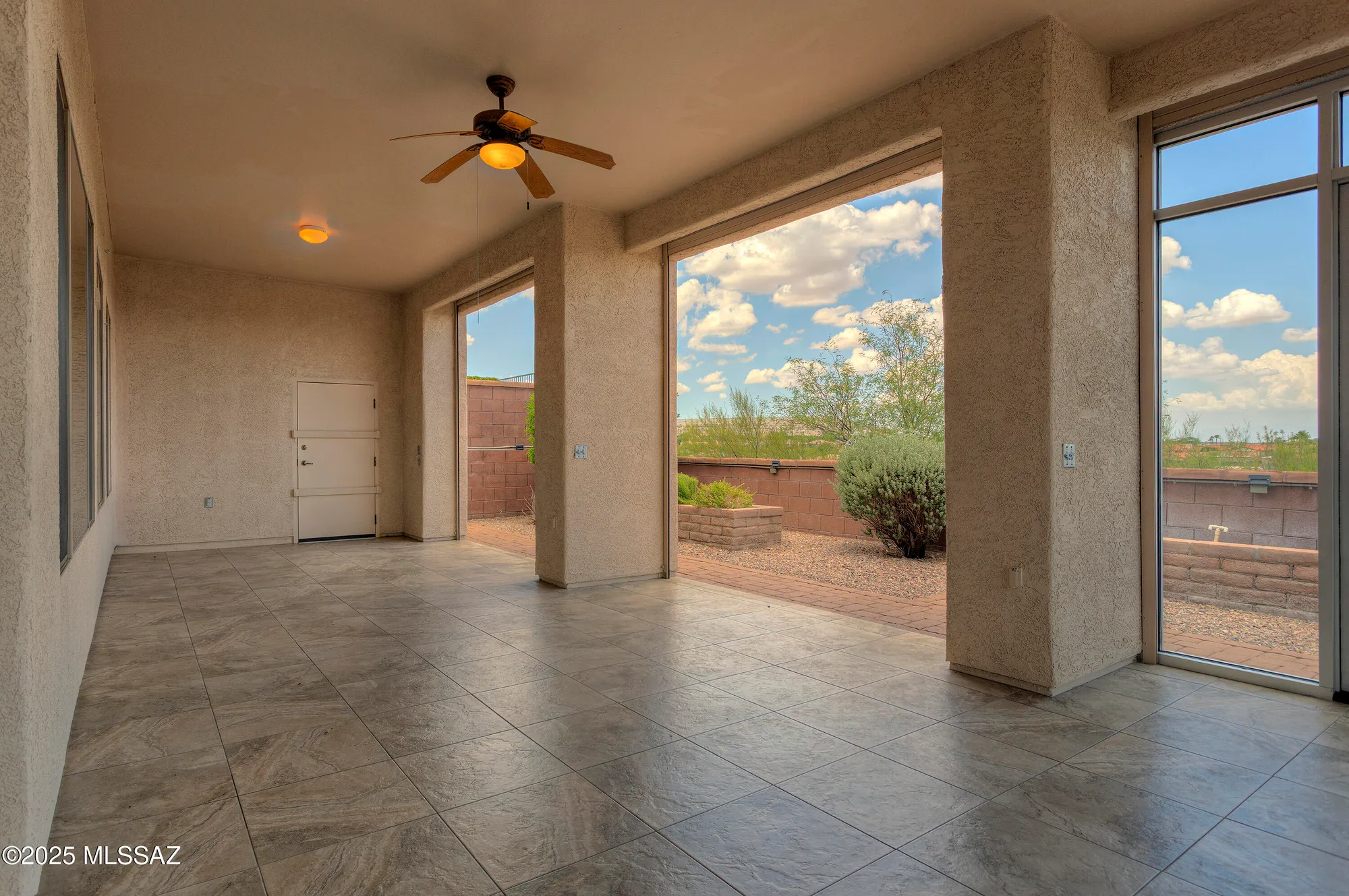 Property Slideshow image 37 of 50 | 1970 w calle casas lindas, Green Valley, AZ, 85622