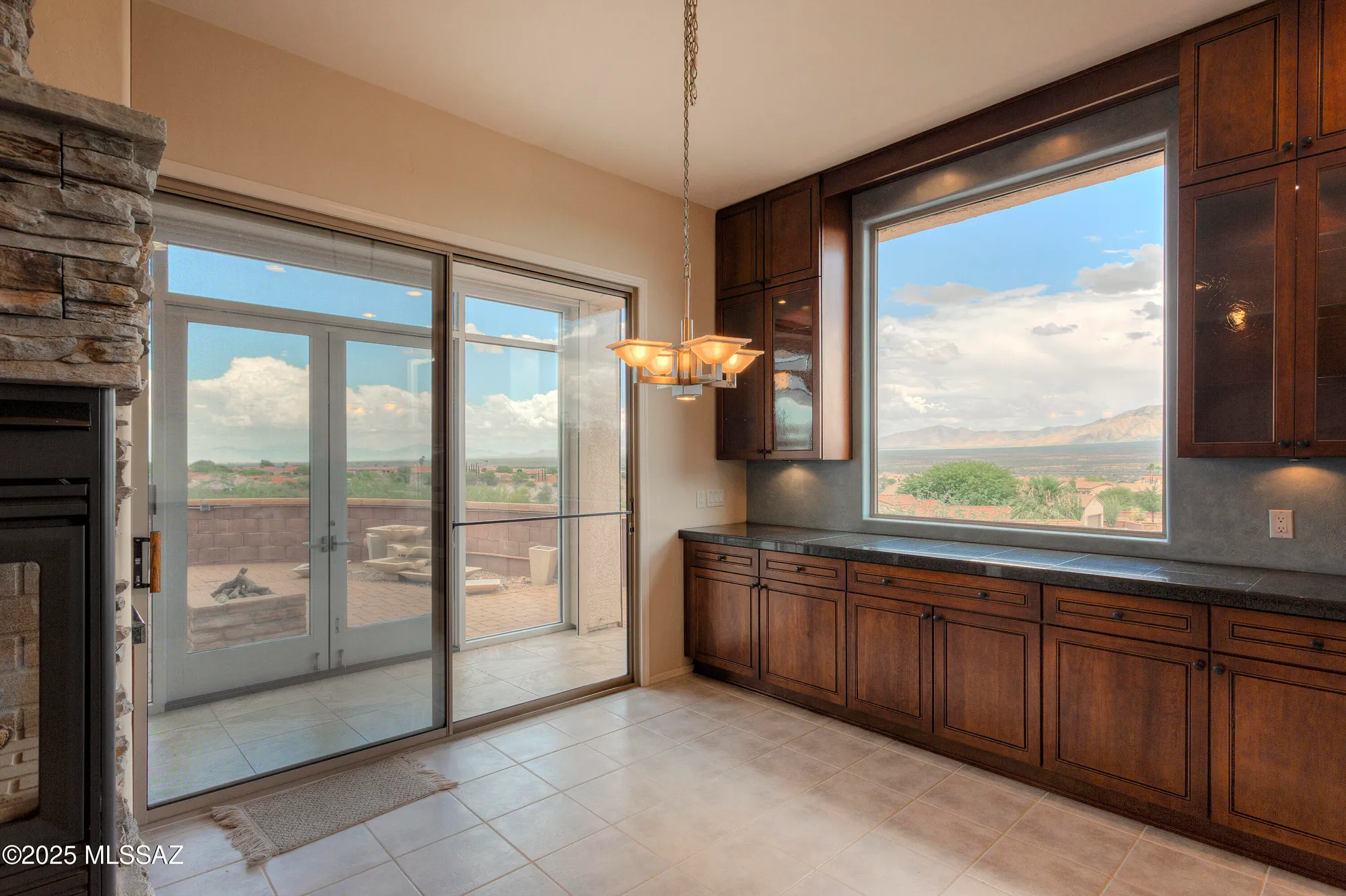 Property Slideshow image 15 of 50 | 1970 w calle casas lindas, Green Valley, AZ, 85622