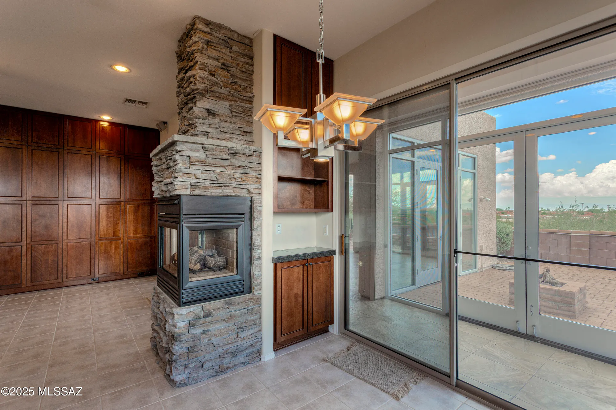 Property Slideshow image 16 of 50 | 1970 w calle casas lindas, Green Valley, AZ, 85622