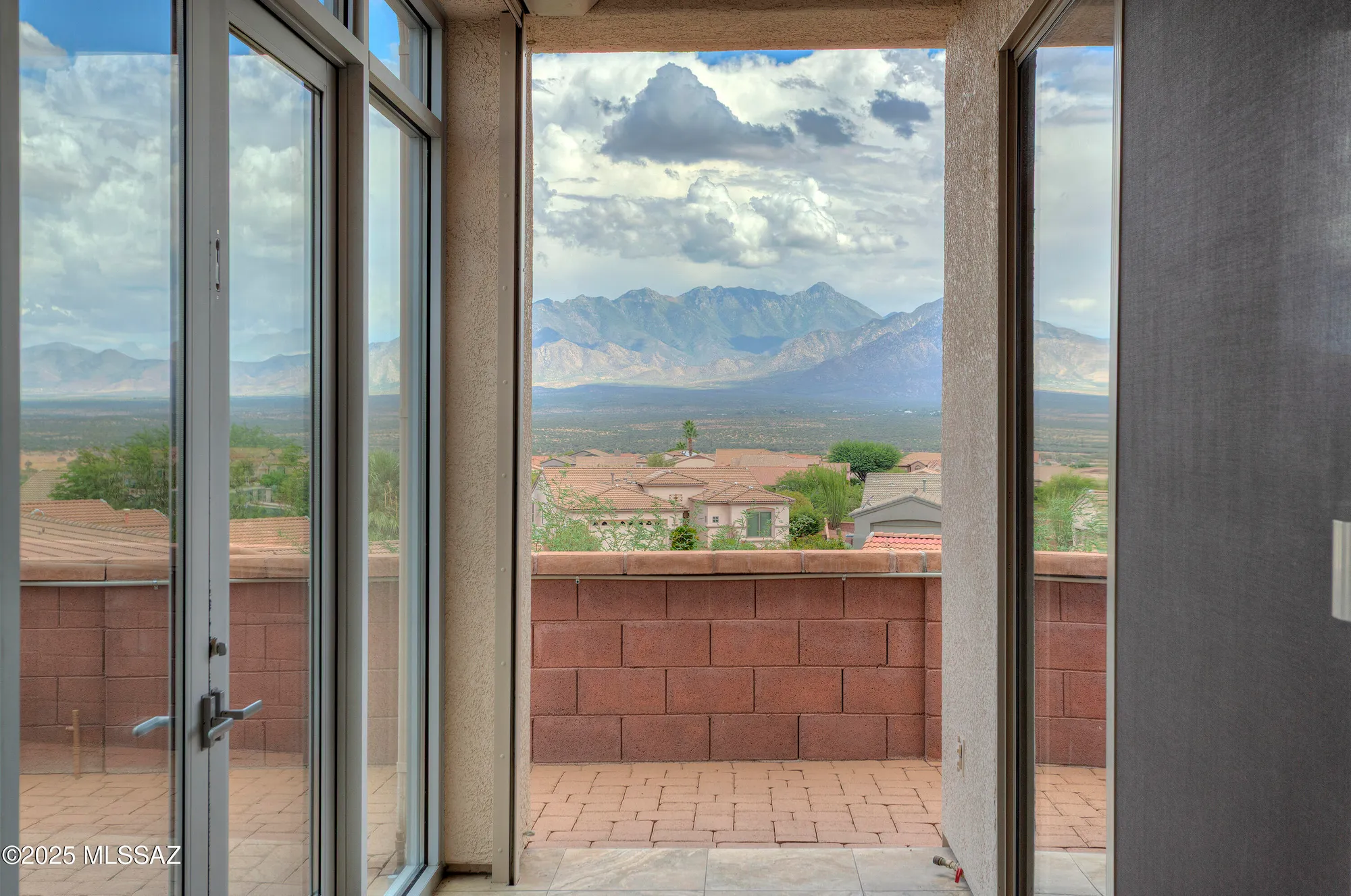 Property Slideshow image 44 of 50 | 1970 w calle casas lindas, Green Valley, AZ, 85622