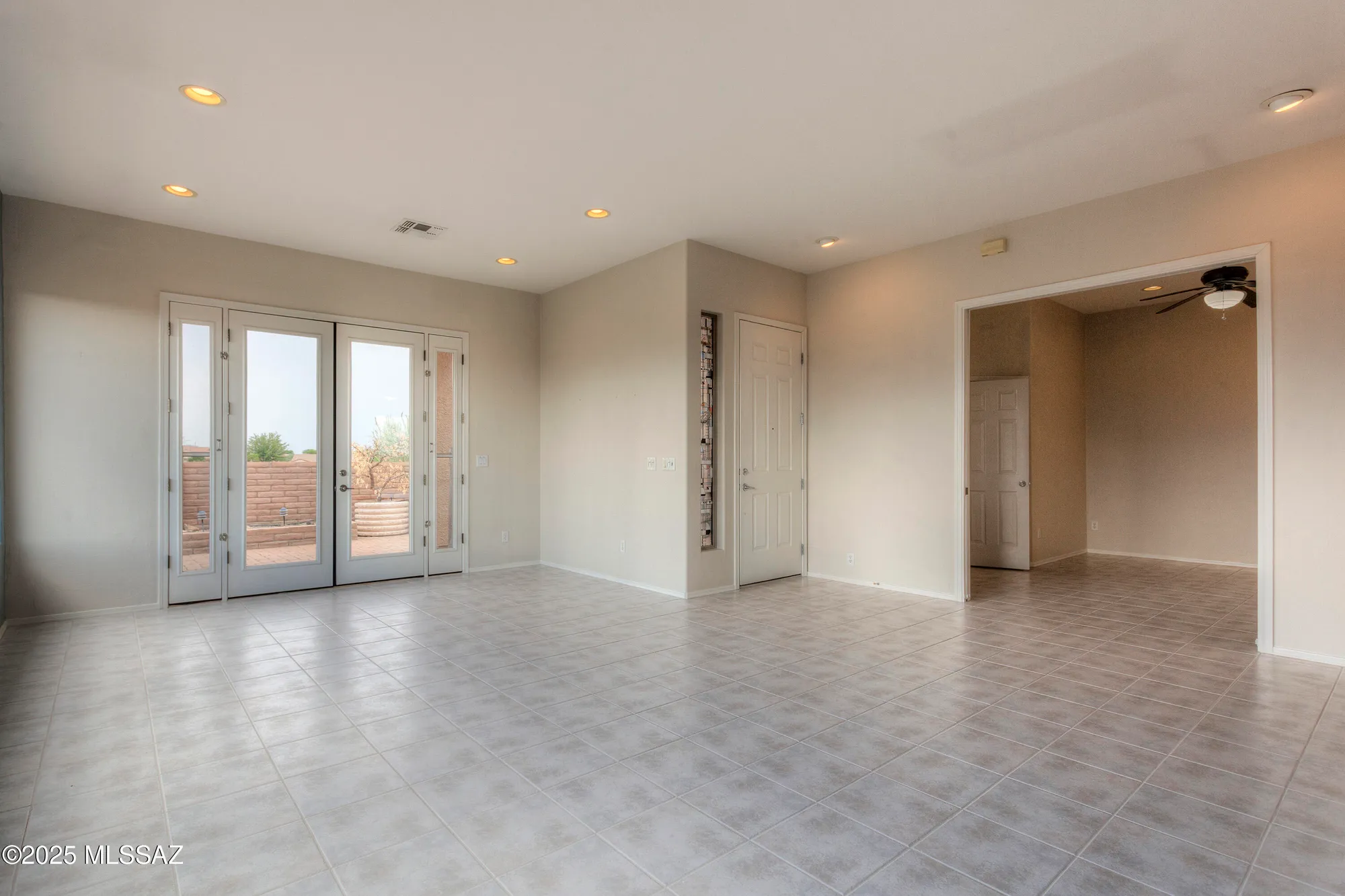 Property Slideshow image 10 of 50 | 1970 w calle casas lindas, Green Valley, AZ, 85622