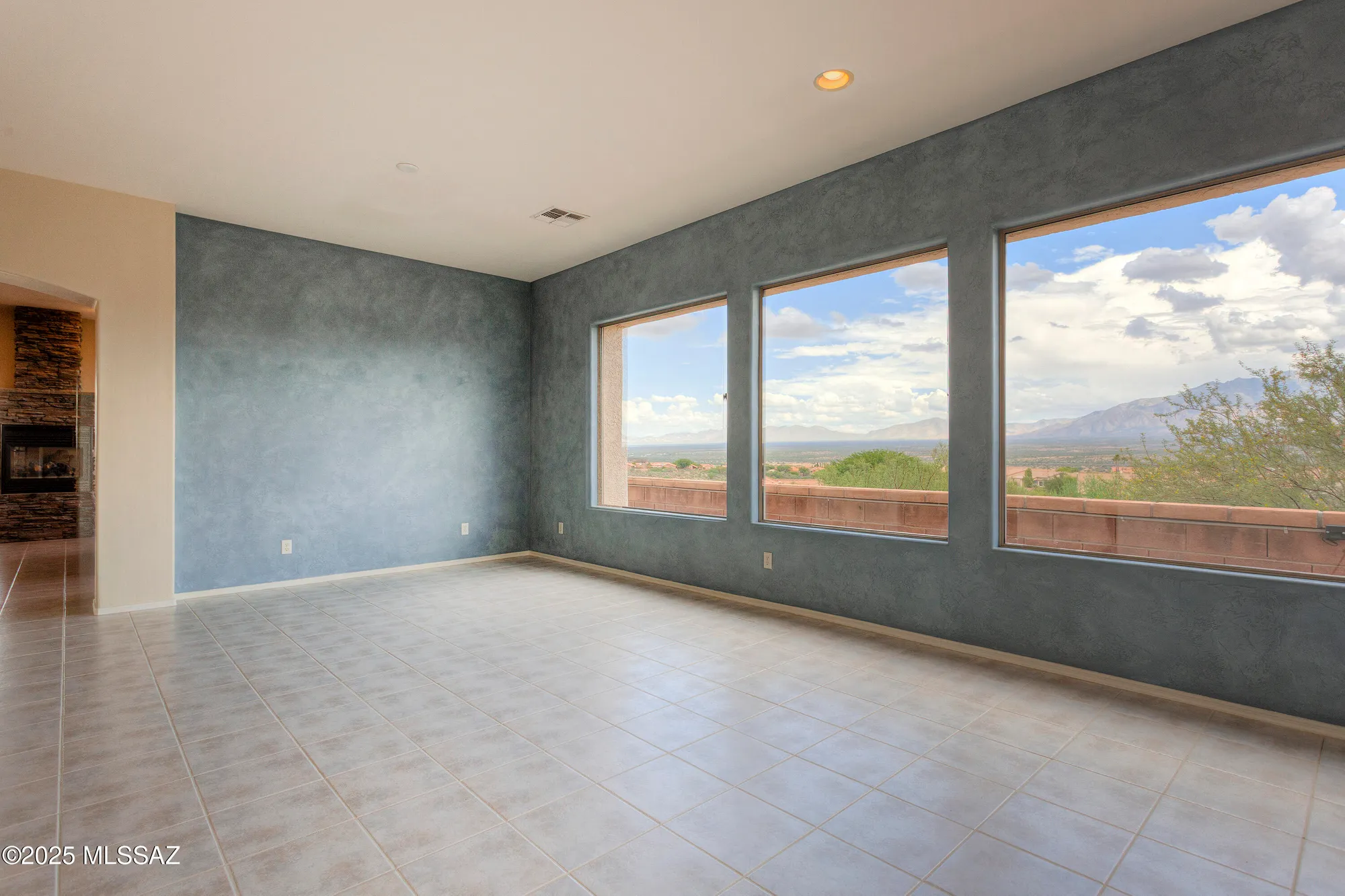 Property Slideshow image 9 of 50 | 1970 w calle casas lindas, Green Valley, AZ, 85622