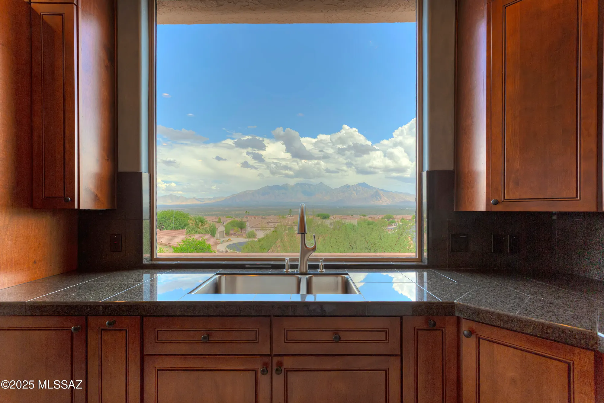 Property Slideshow image 18 of 50 | 1970 w calle casas lindas, Green Valley, AZ, 85622