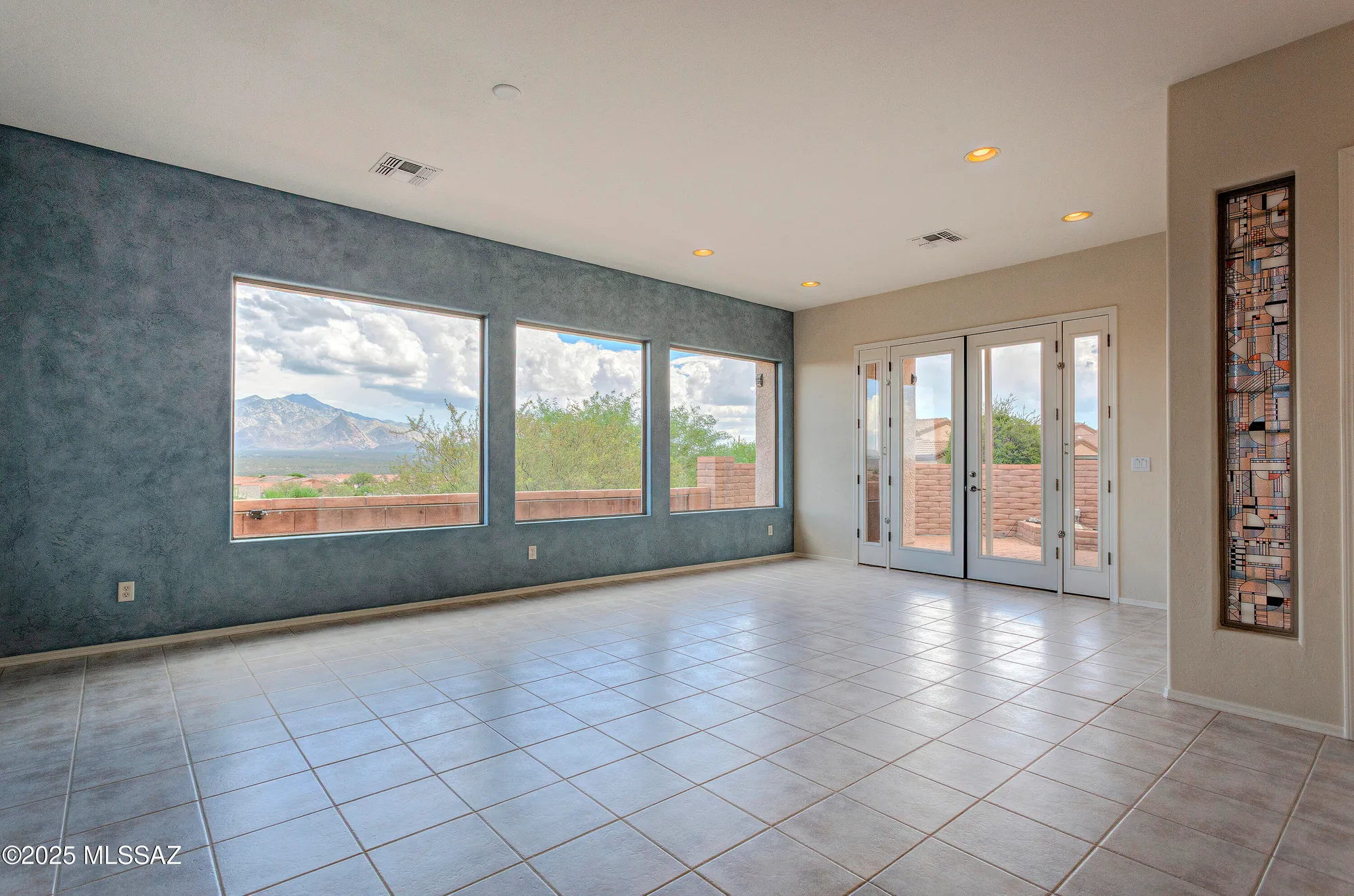 Property Slideshow image 8 of 50 | 1970 w calle casas lindas, Green Valley, AZ, 85622