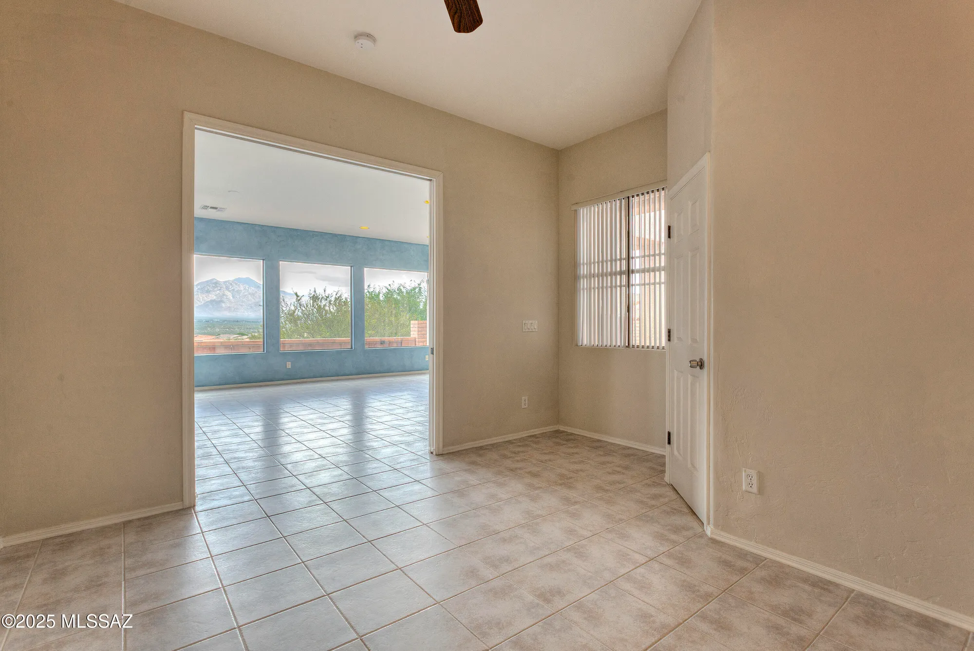 Property Slideshow image 20 of 50 | 1970 w calle casas lindas, Green Valley, AZ, 85622