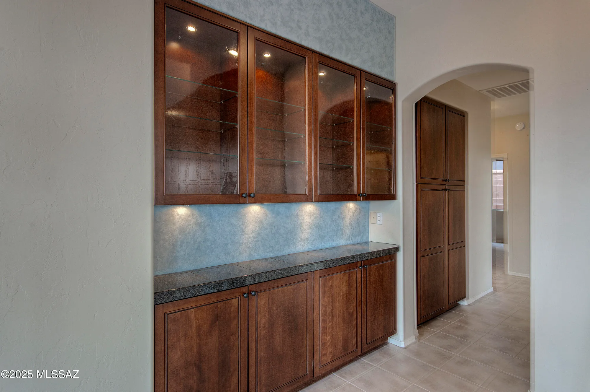 Property Slideshow image 21 of 50 | 1970 w calle casas lindas, Green Valley, AZ, 85622