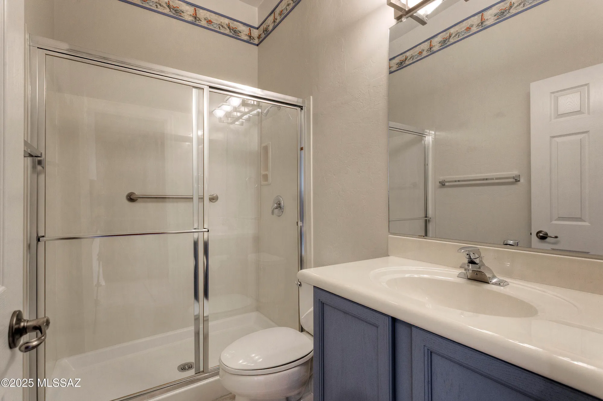 Property Slideshow image 22 of 50 | 1970 w calle casas lindas, Green Valley, AZ, 85622