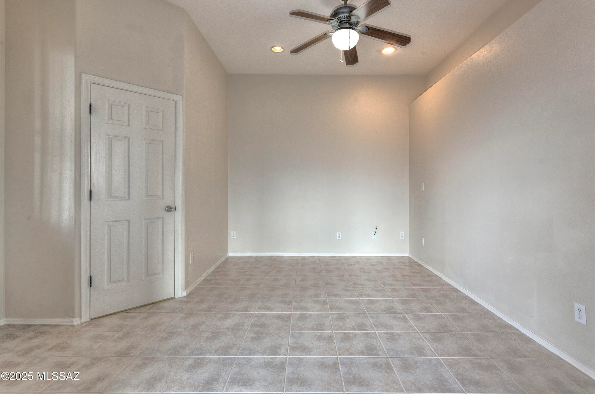 Property Slideshow image 19 of 50 | 1970 w calle casas lindas, Green Valley, AZ, 85622