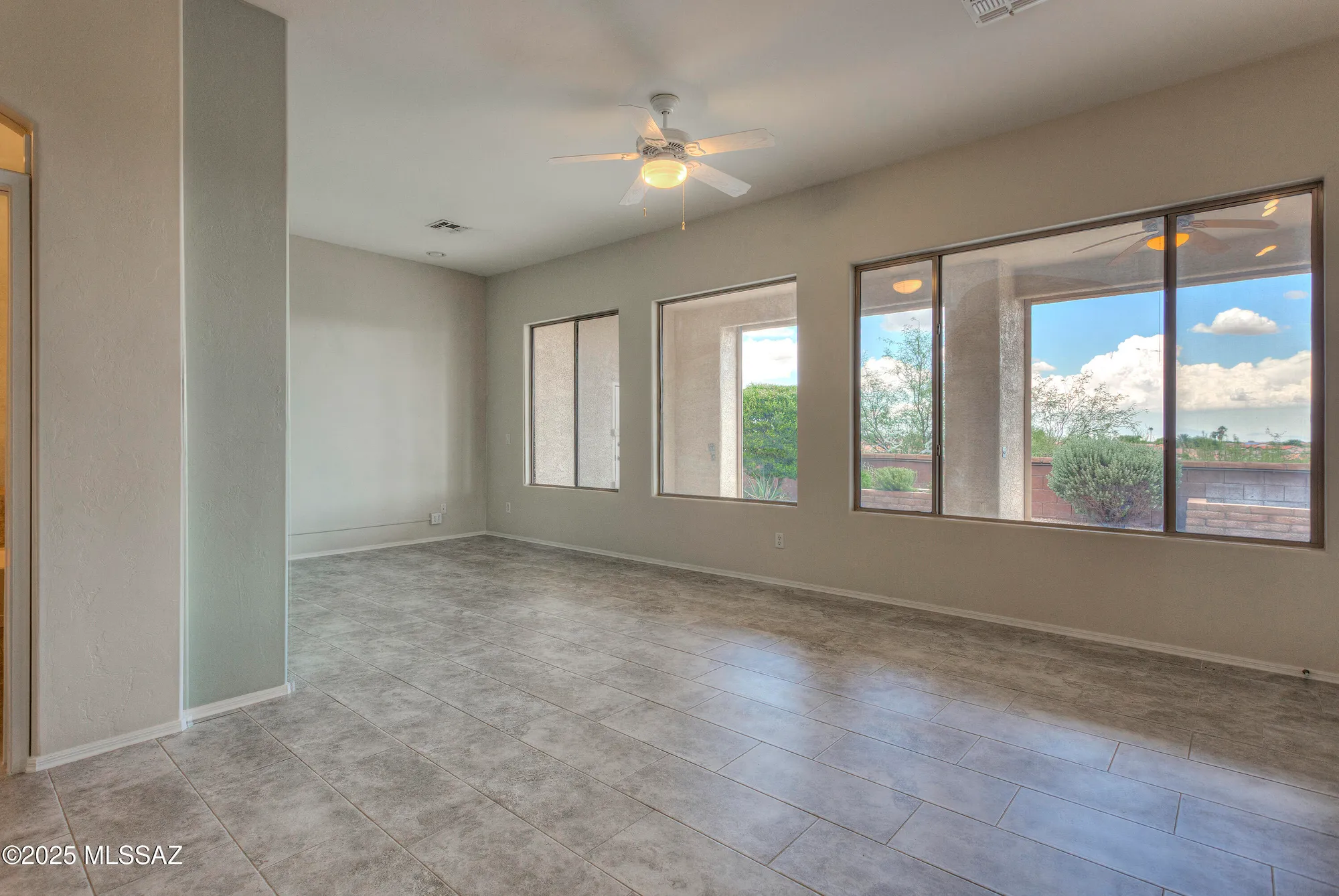 Property Slideshow image 25 of 50 | 1970 w calle casas lindas, Green Valley, AZ, 85622