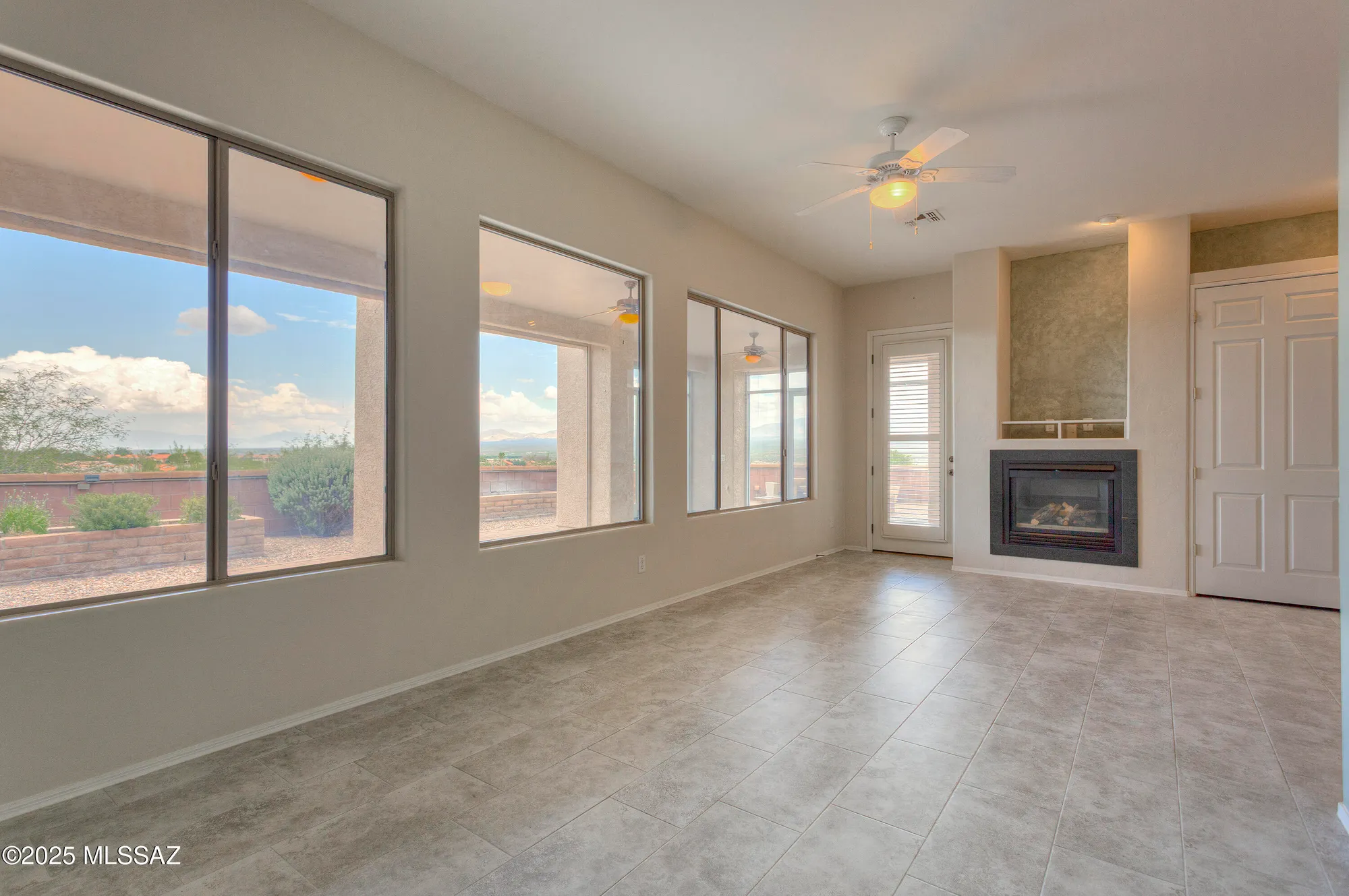 Property Slideshow image 26 of 50 | 1970 w calle casas lindas, Green Valley, AZ, 85622