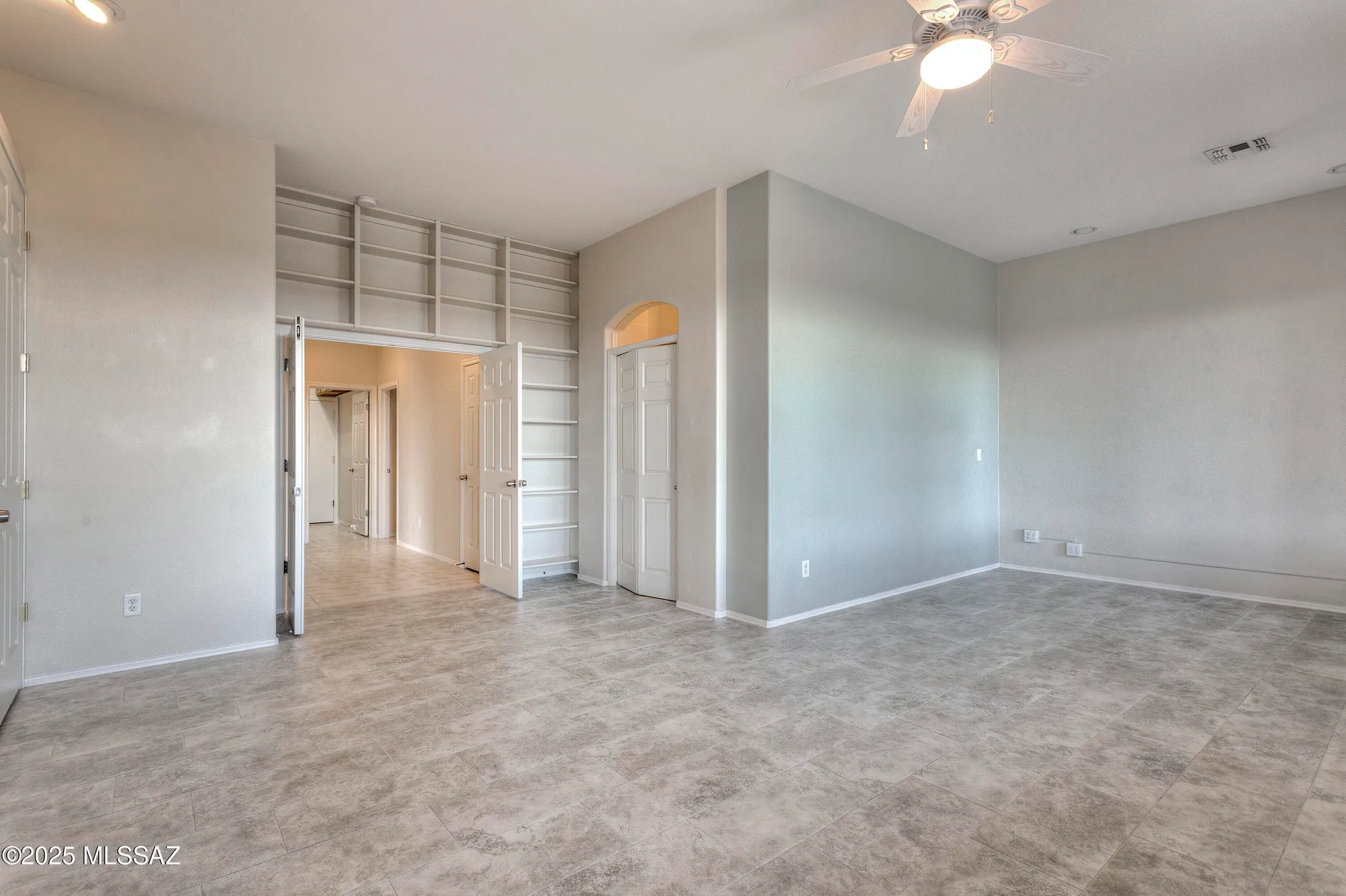 Property Slideshow image 27 of 50 | 1970 w calle casas lindas, Green Valley, AZ, 85622