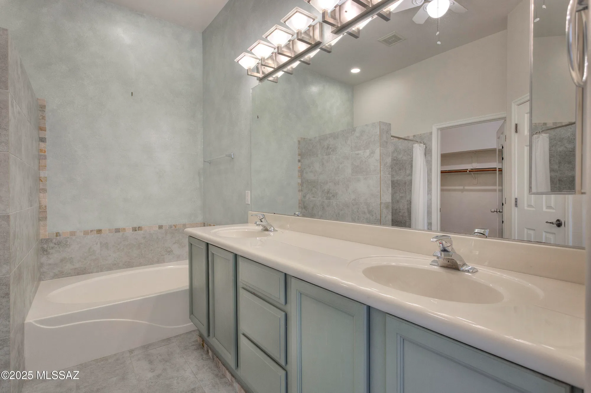 Property Slideshow image 28 of 50 | 1970 w calle casas lindas, Green Valley, AZ, 85622