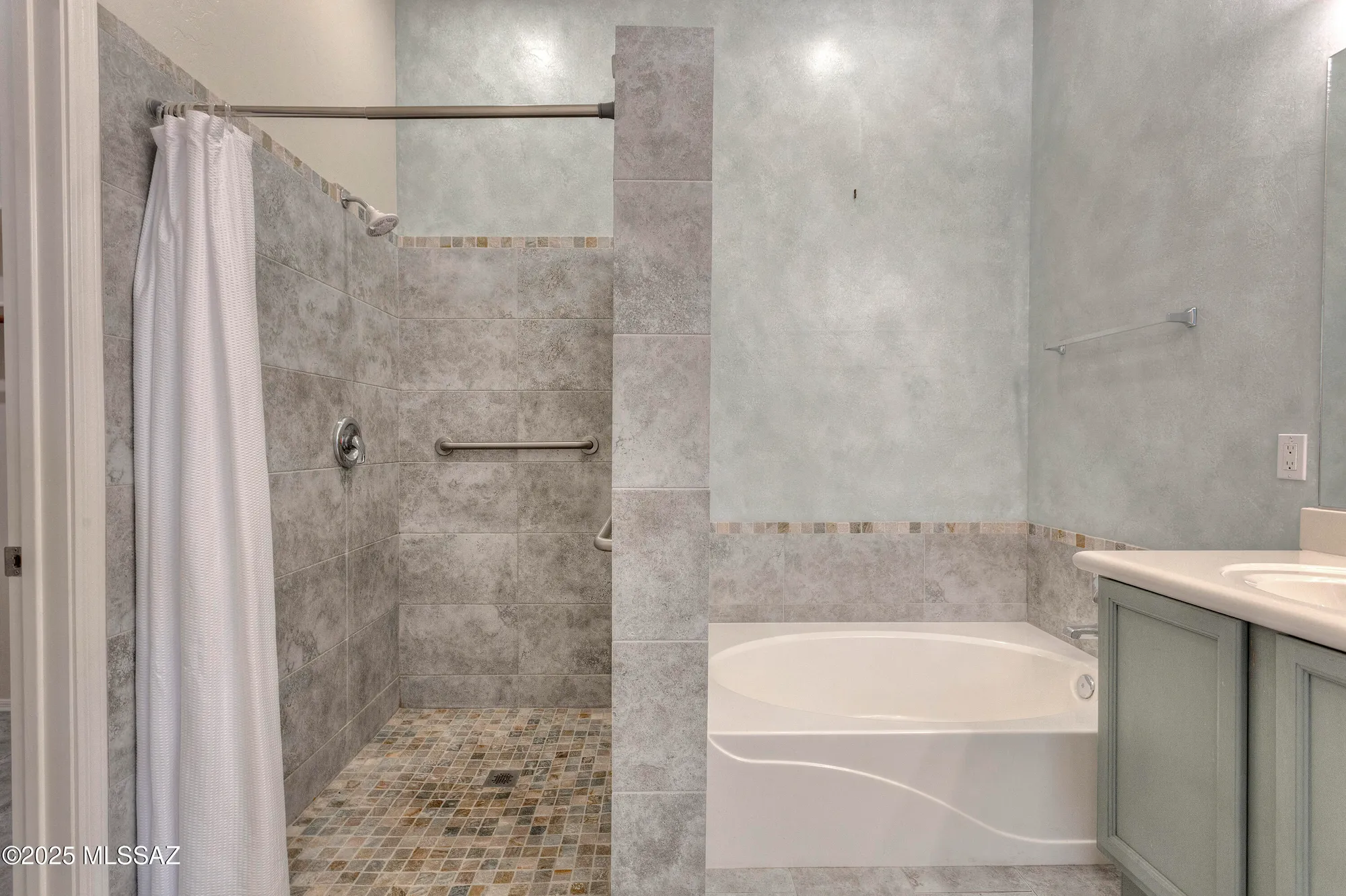 Property Slideshow image 29 of 50 | 1970 w calle casas lindas, Green Valley, AZ, 85622