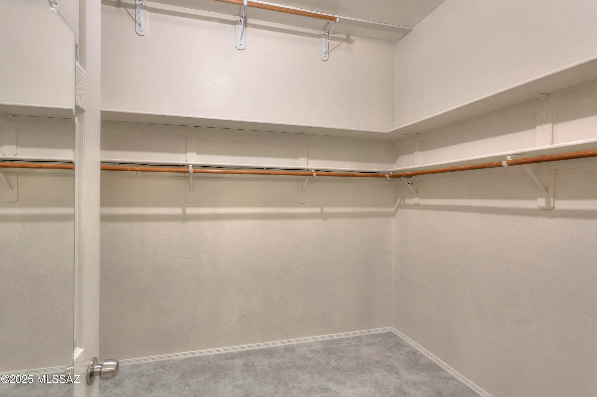 Property Slideshow image 30 of 50 | 1970 w calle casas lindas, Green Valley, AZ, 85622