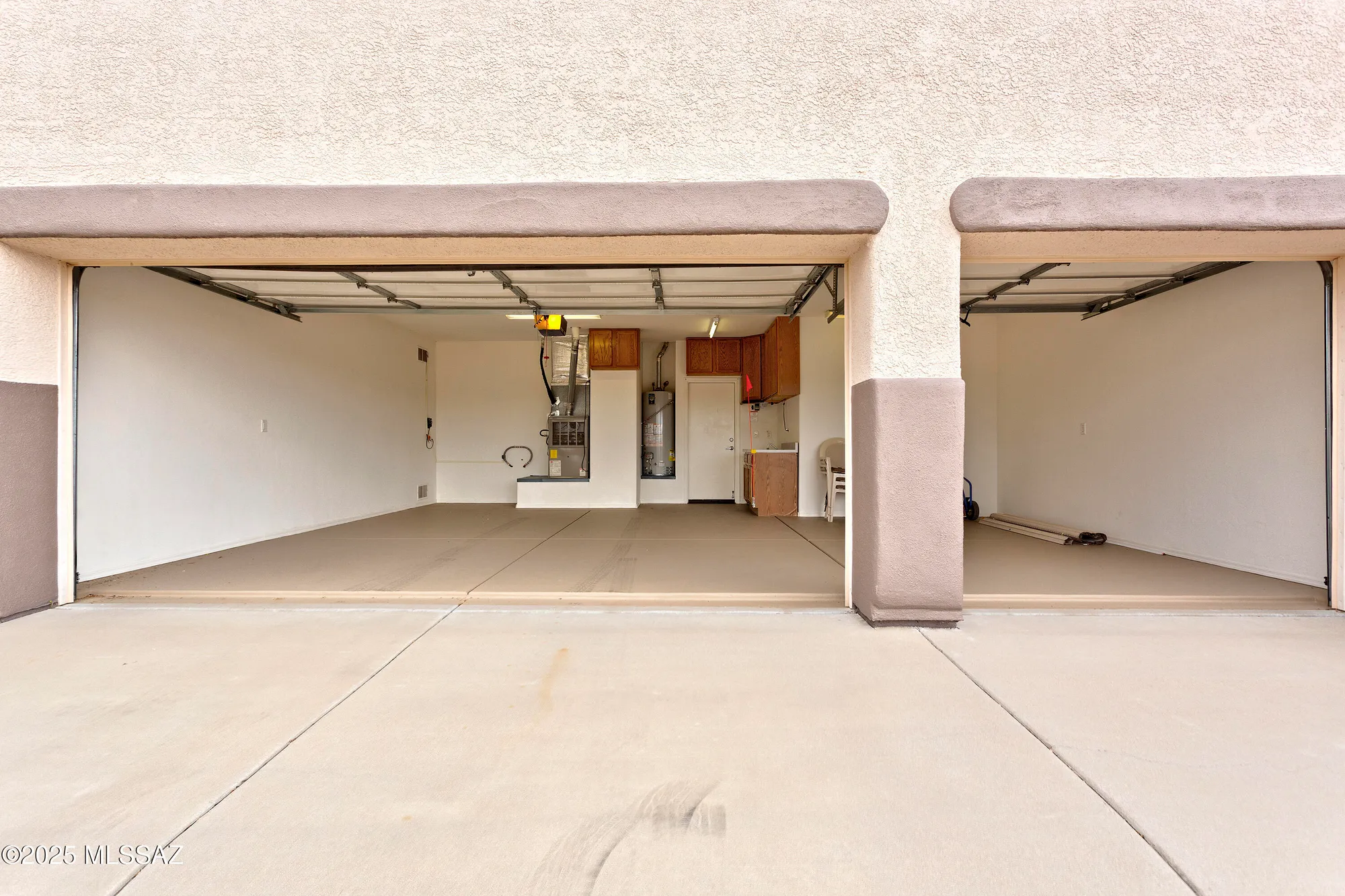 Property Slideshow image 47 of 50 | 1970 w calle casas lindas, Green Valley, AZ, 85622