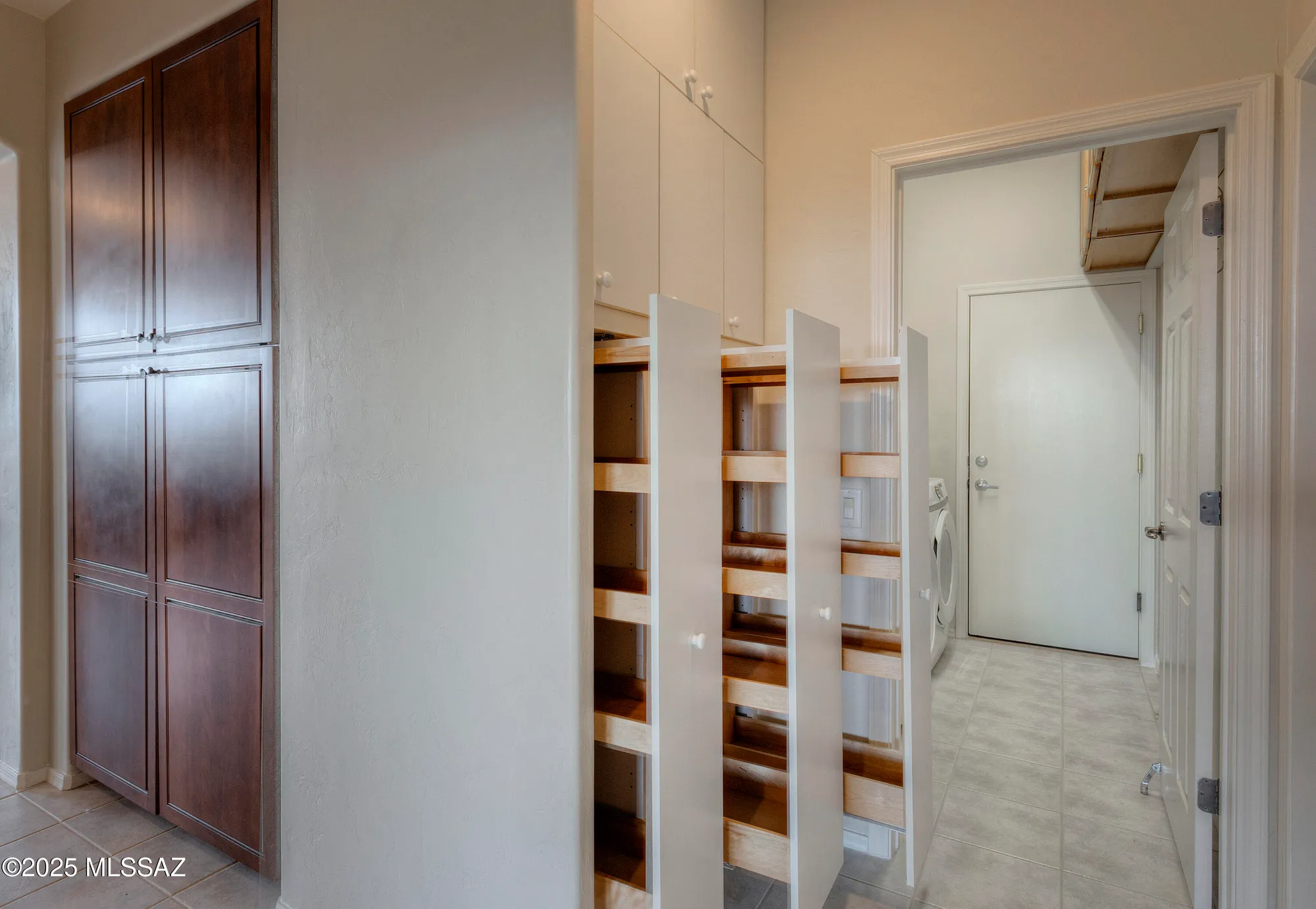 Property Slideshow image 31 of 50 | 1970 w calle casas lindas, Green Valley, AZ, 85622