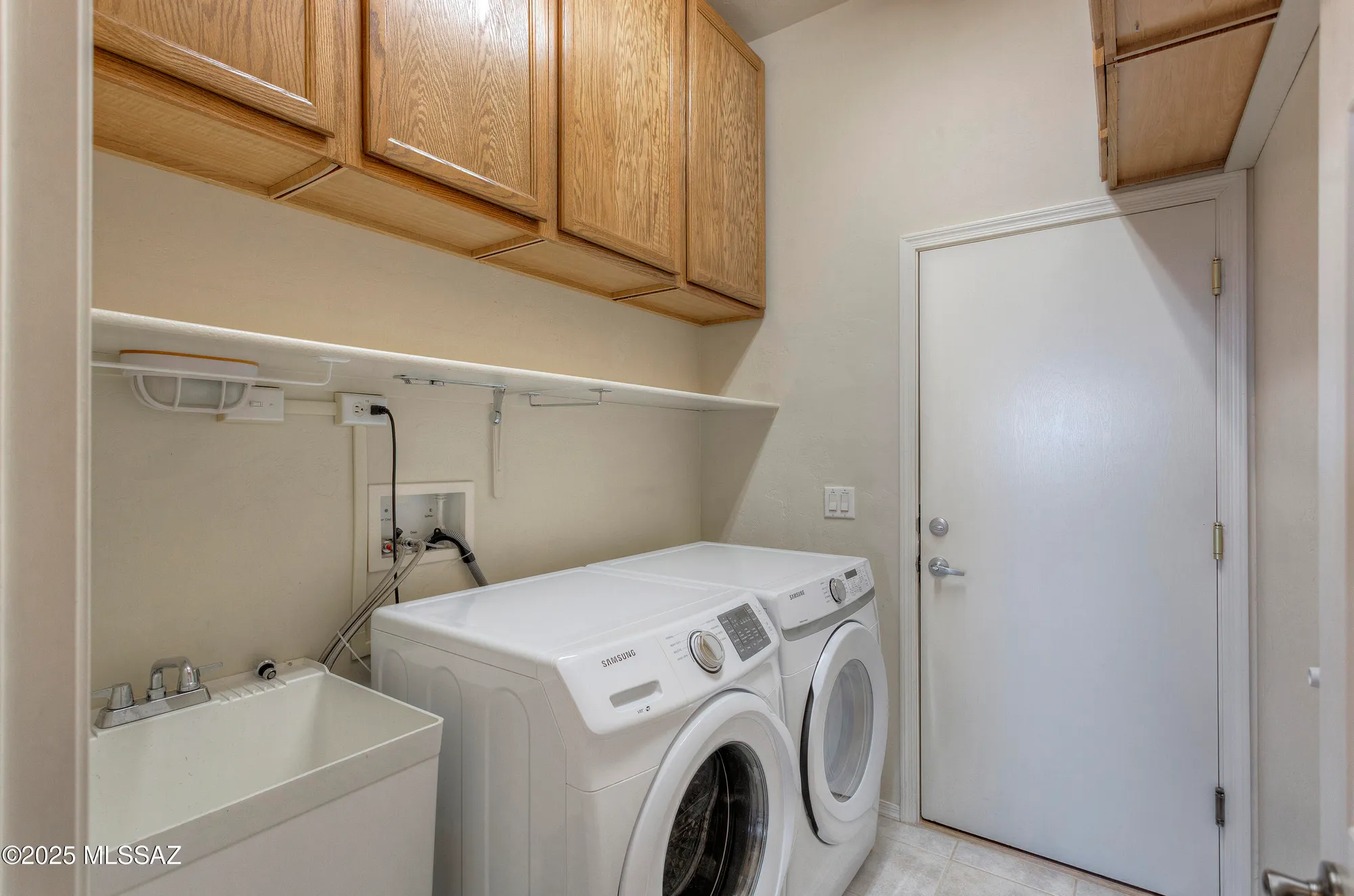 Property Slideshow image 32 of 50 | 1970 w calle casas lindas, Green Valley, AZ, 85622