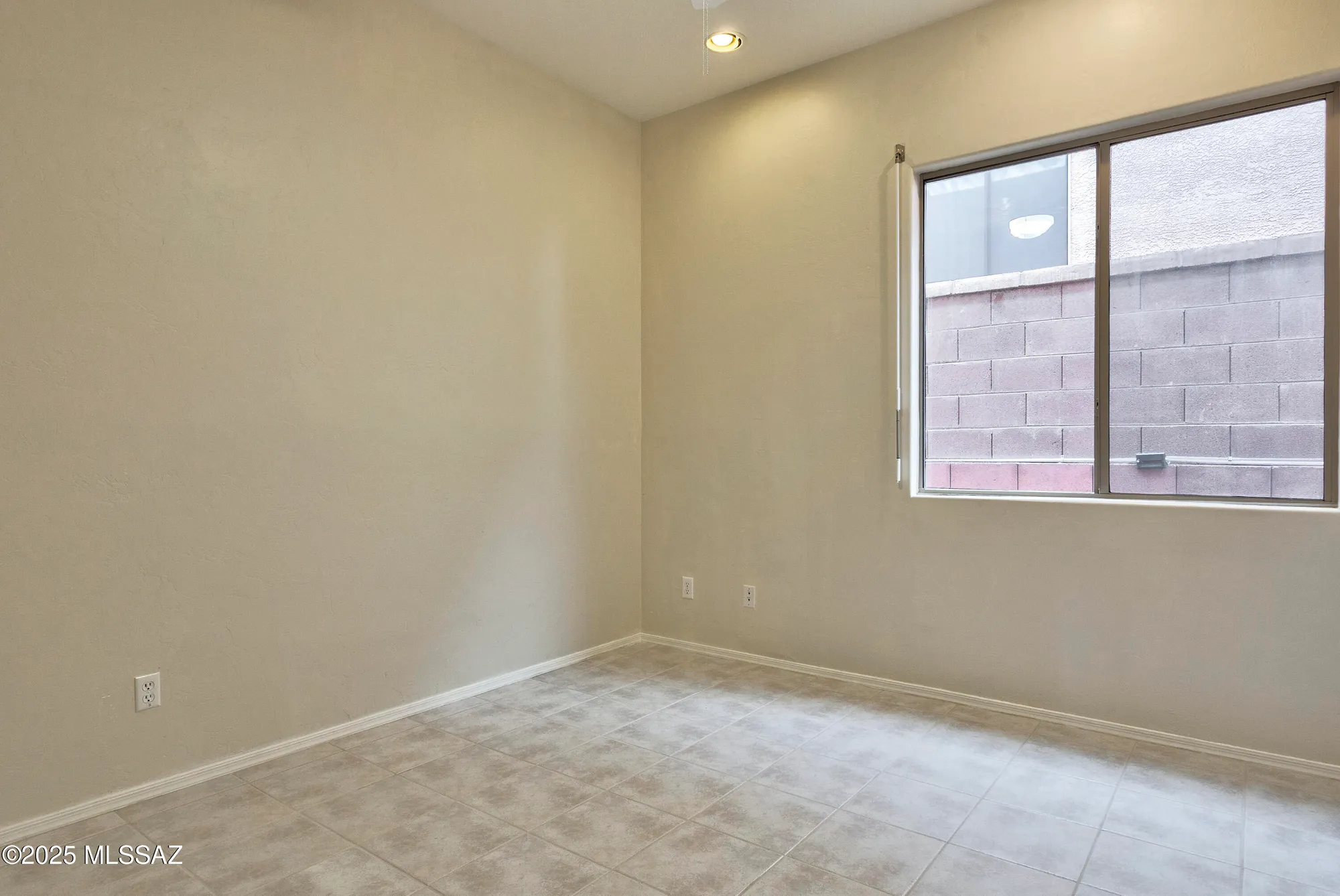 Property Slideshow image 23 of 50 | 1970 w calle casas lindas, Green Valley, AZ, 85622