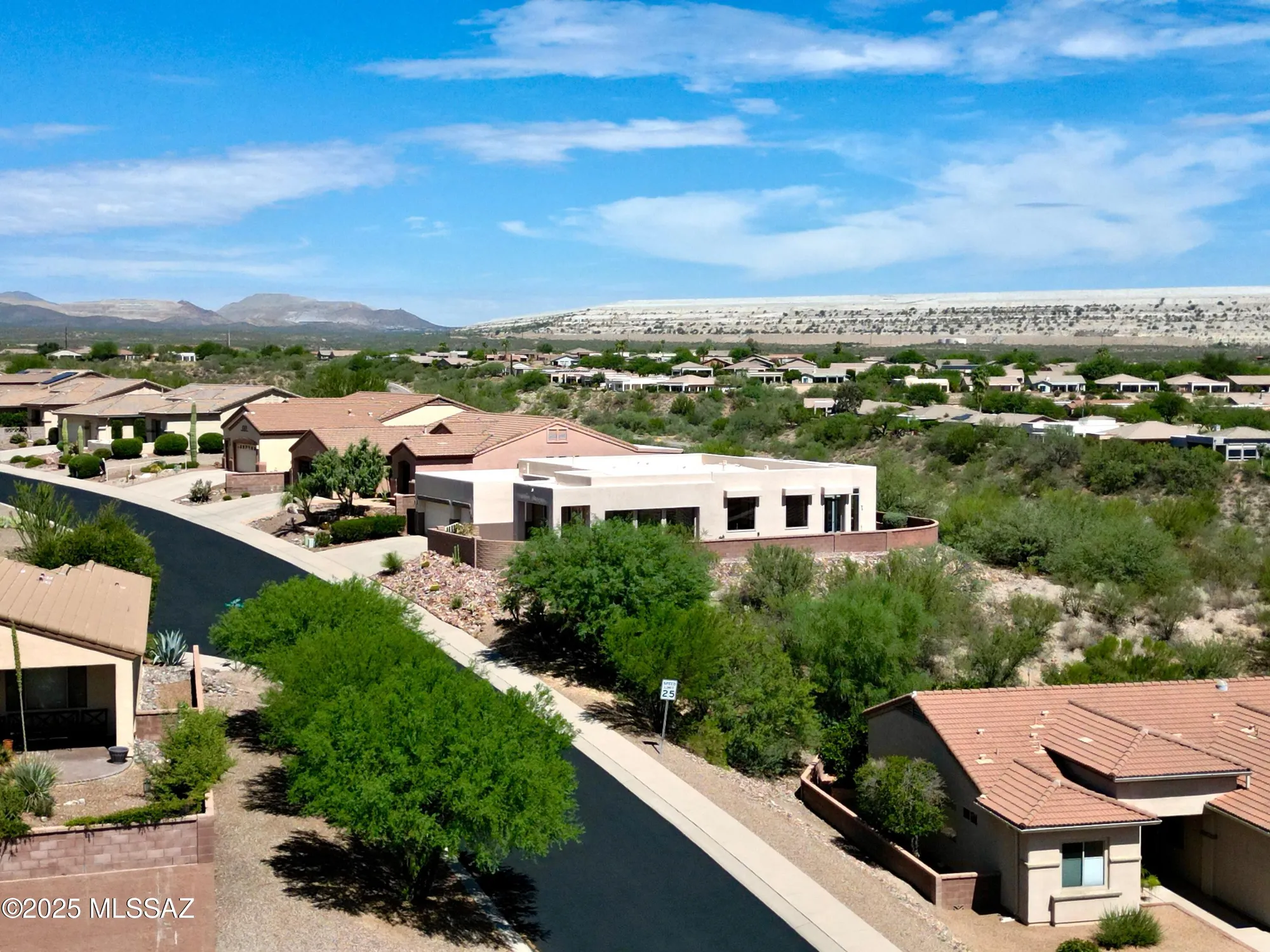 Property Slideshow image 43 of 50 | 1970 w calle casas lindas, Green Valley, AZ, 85622