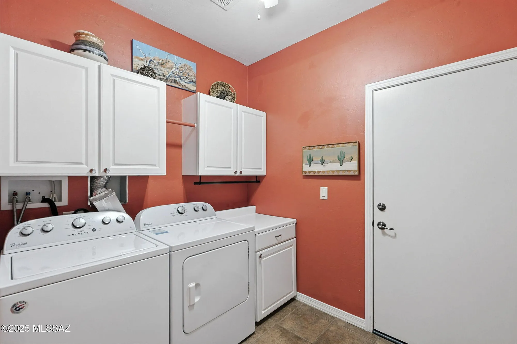 Property Slideshow image 18 of 50 | 2323 s via pompilo, Green Valley, AZ, 85614