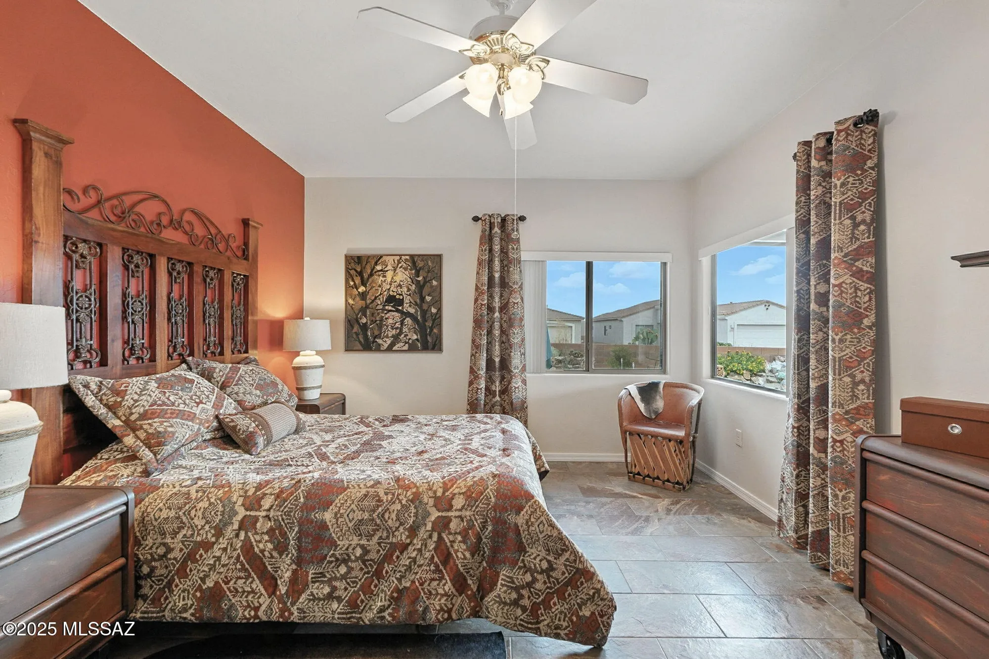 Property Slideshow image 21 of 50 | 2323 s via pompilo, Green Valley, AZ, 85614