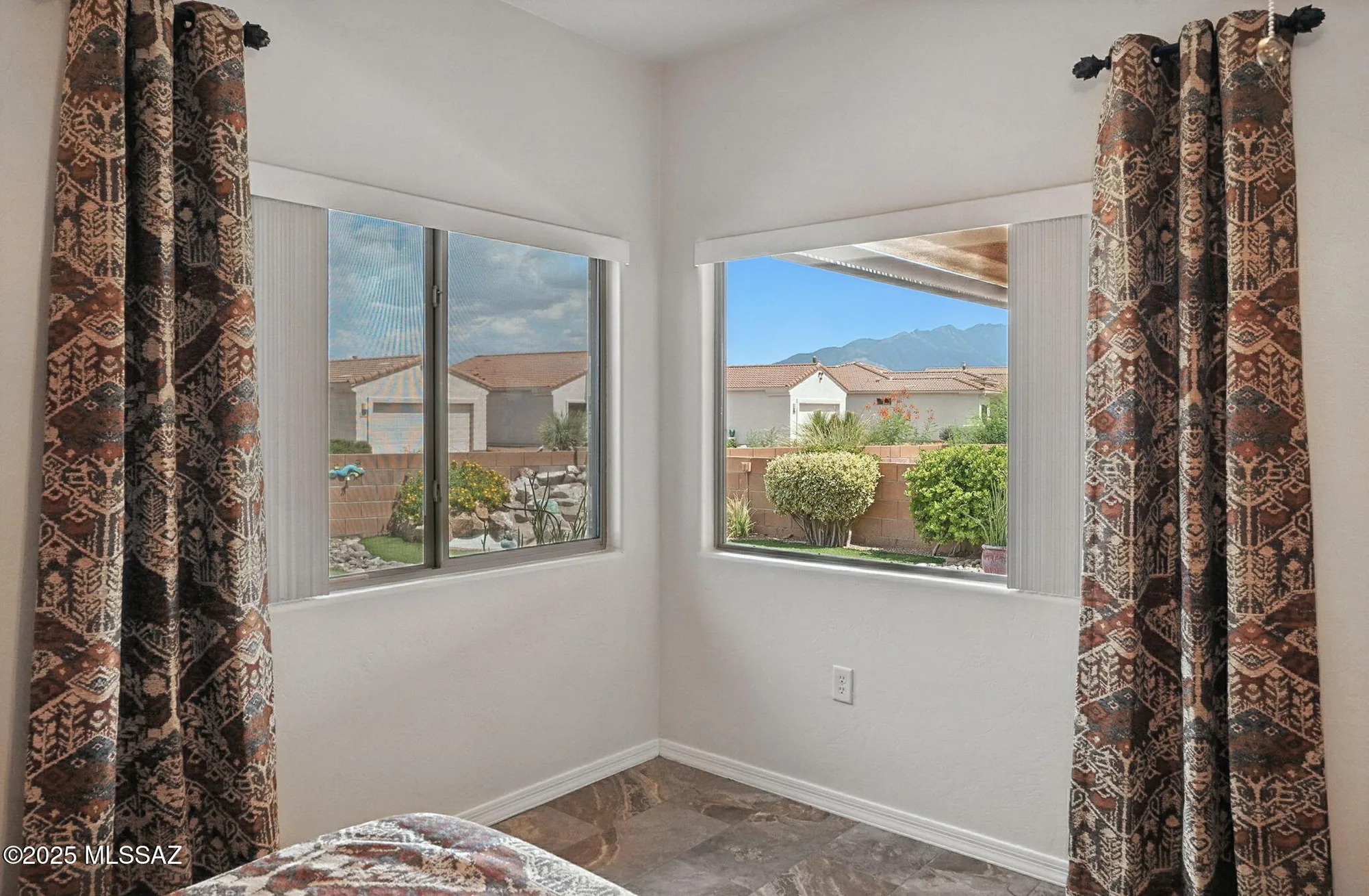 Property Slideshow image 22 of 50 | 2323 s via pompilo, Green Valley, AZ, 85614