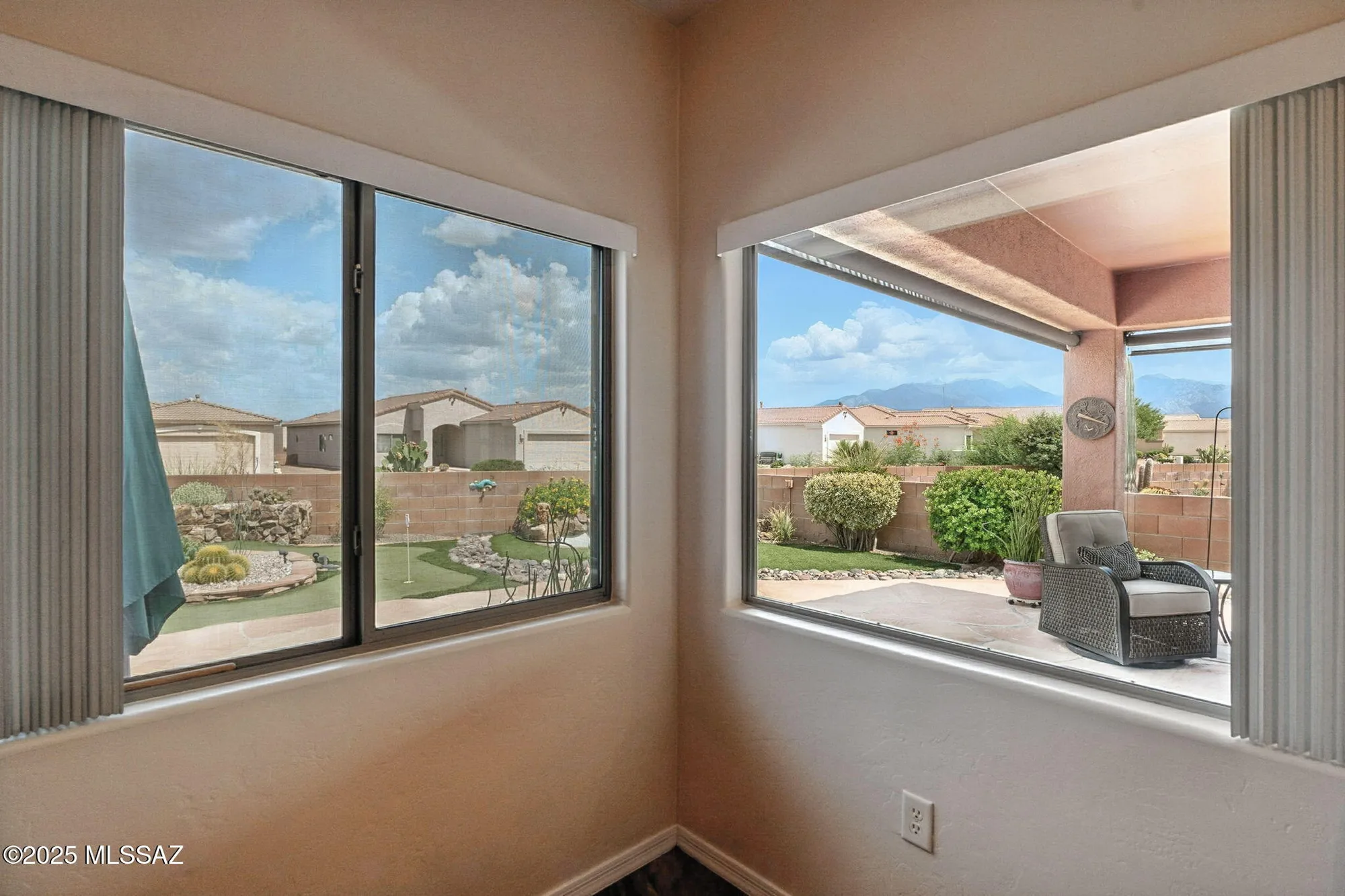 Property Slideshow image 23 of 50 | 2323 s via pompilo, Green Valley, AZ, 85614