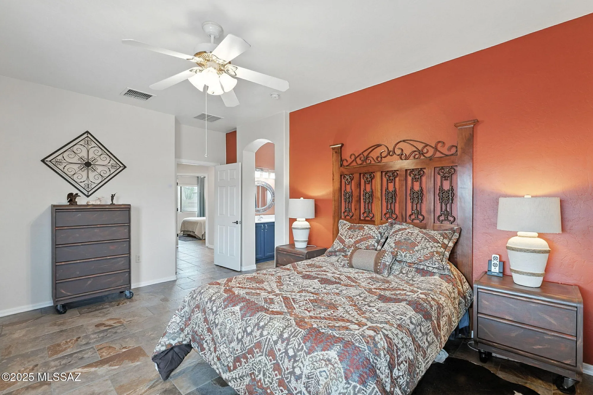 Property Slideshow image 24 of 50 | 2323 s via pompilo, Green Valley, AZ, 85614