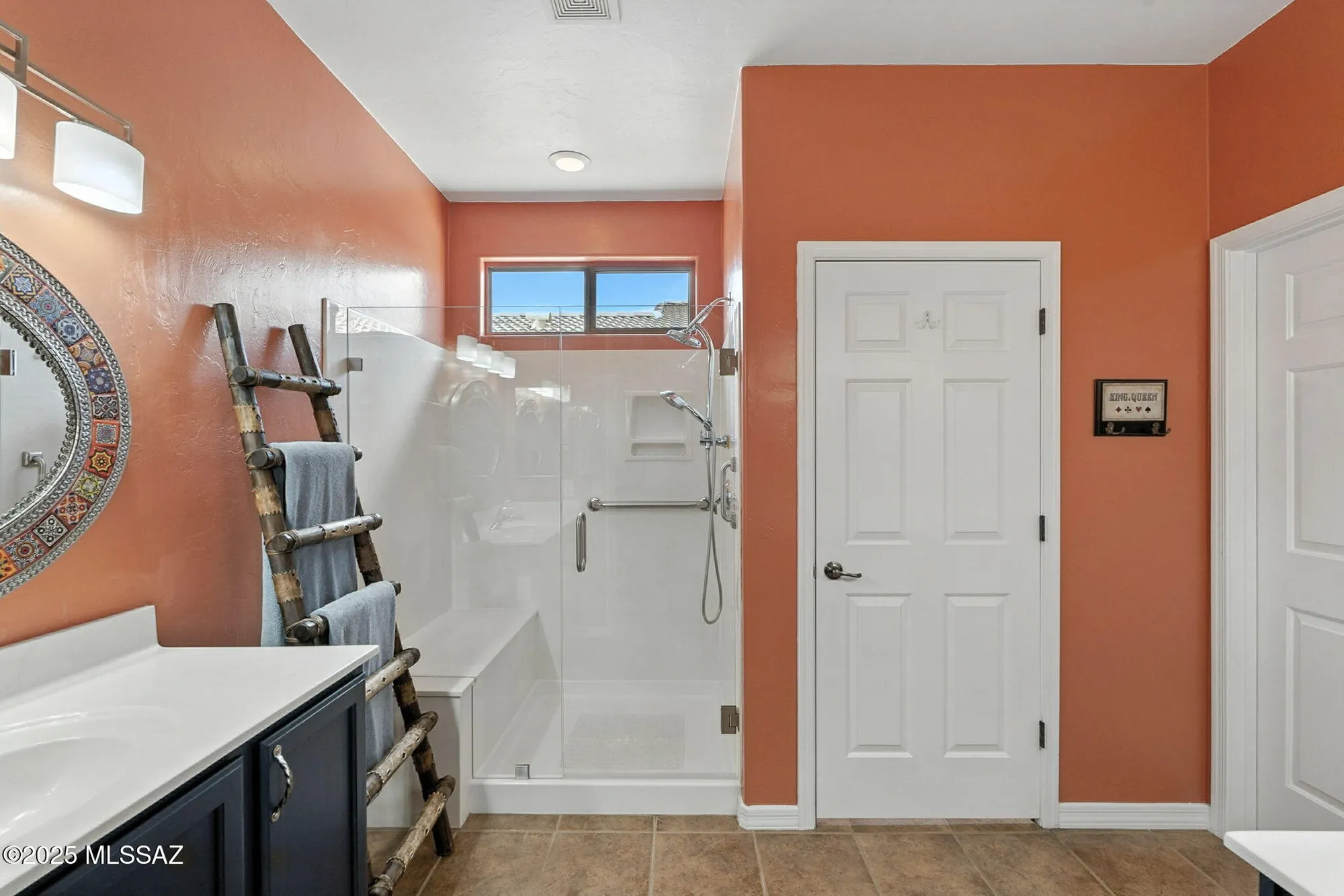 Property Slideshow image 25 of 50 | 2323 s via pompilo, Green Valley, AZ, 85614