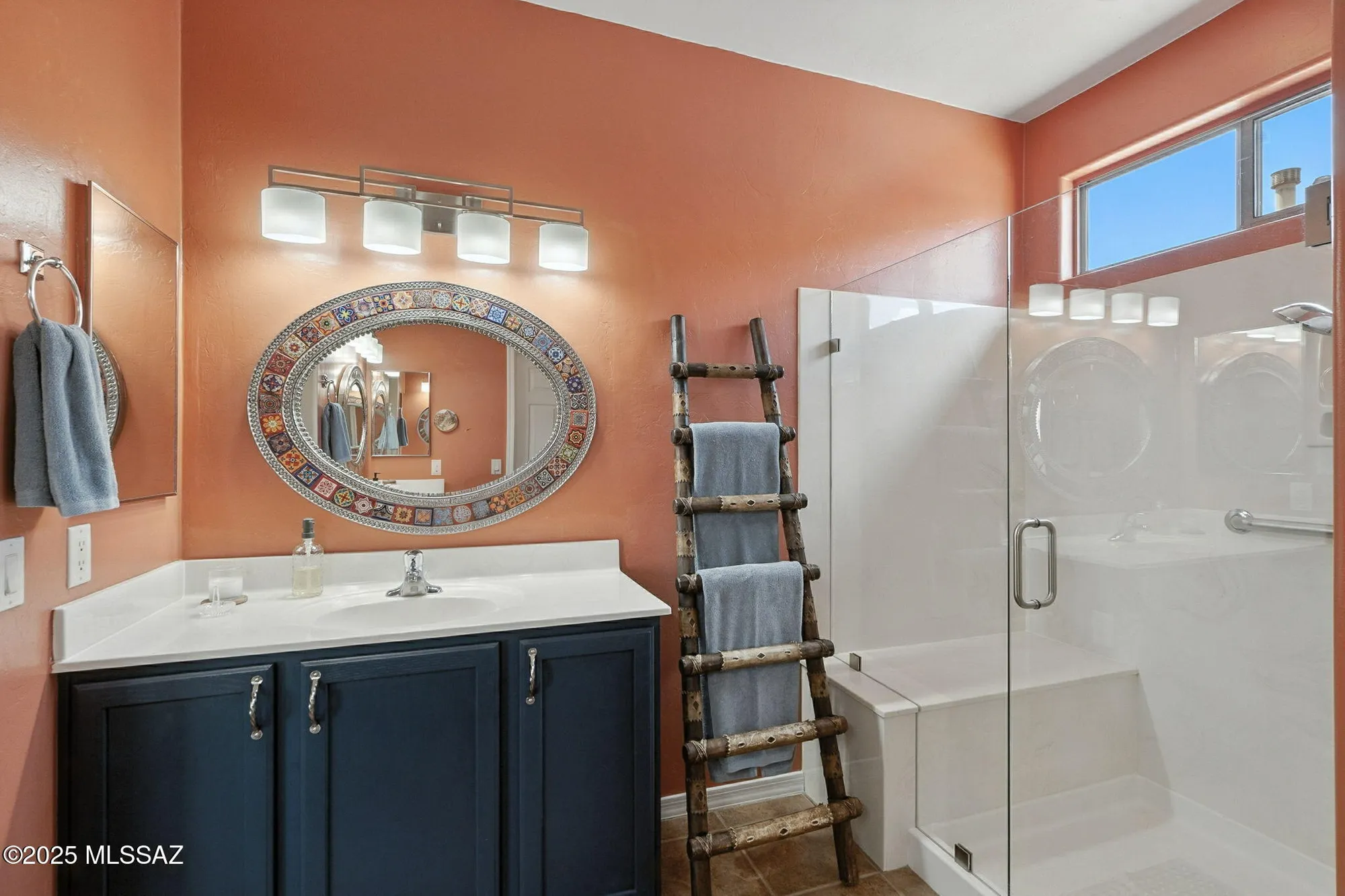 Property Slideshow image 26 of 50 | 2323 s via pompilo, Green Valley, AZ, 85614