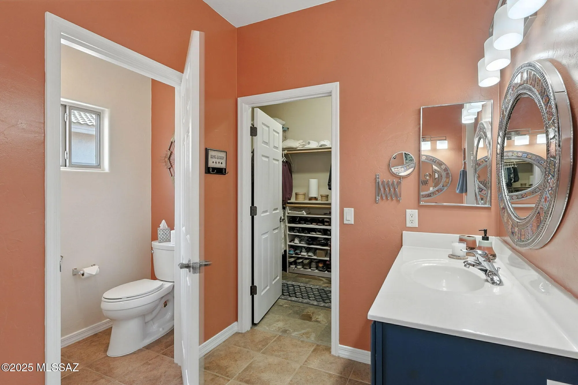 Property Slideshow image 27 of 50 | 2323 s via pompilo, Green Valley, AZ, 85614