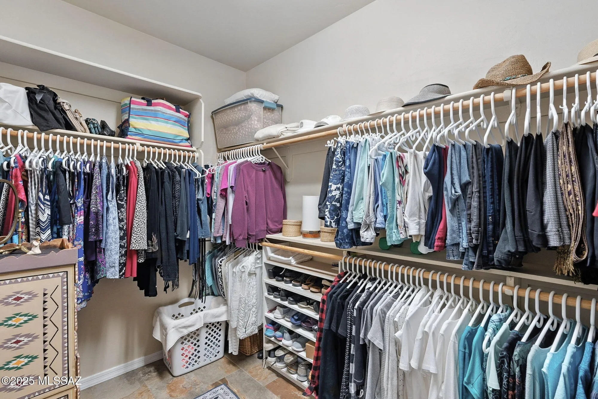 Property Slideshow image 28 of 50 | 2323 s via pompilo, Green Valley, AZ, 85614