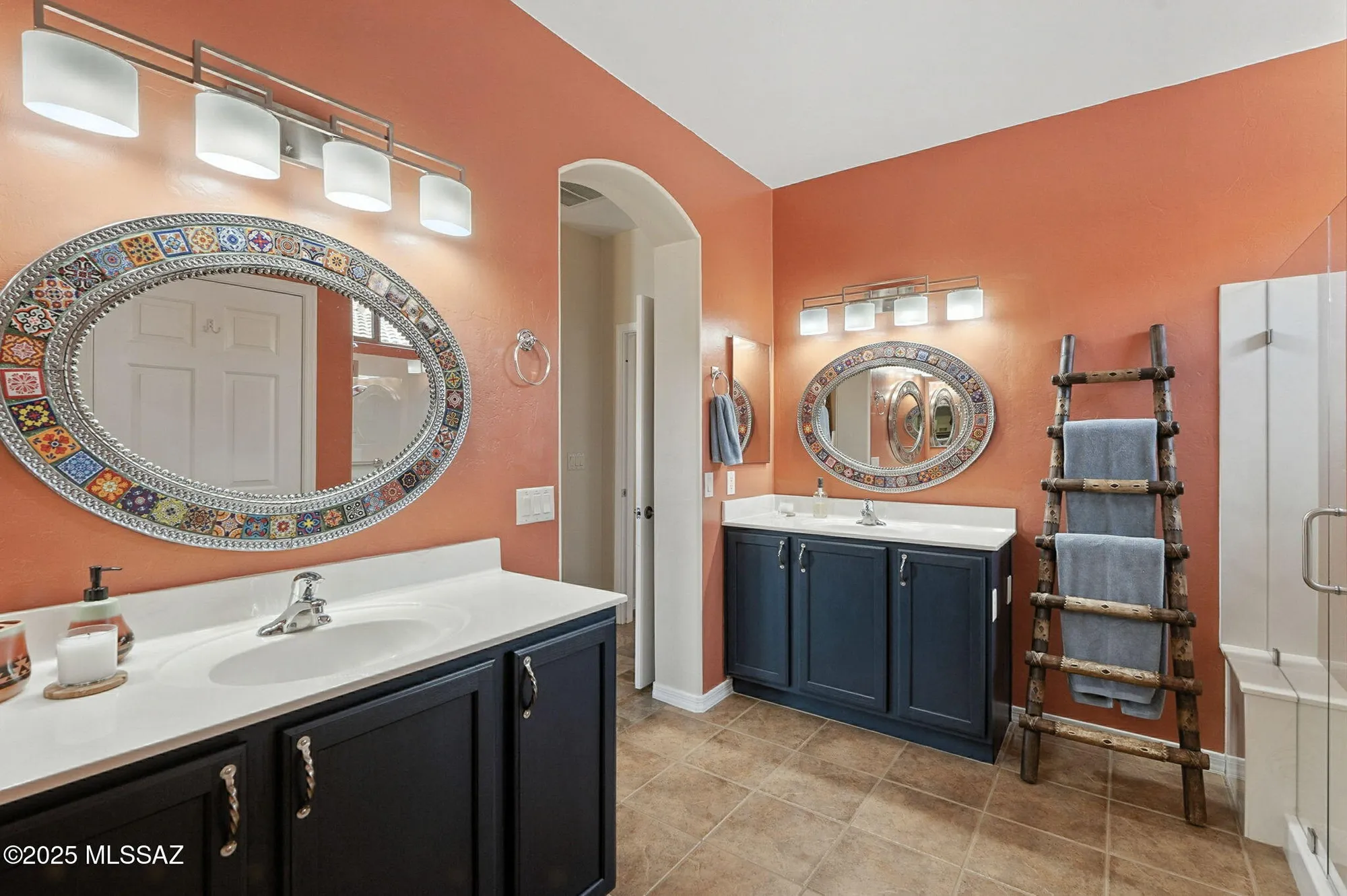 Property Slideshow image 29 of 50 | 2323 s via pompilo, Green Valley, AZ, 85614