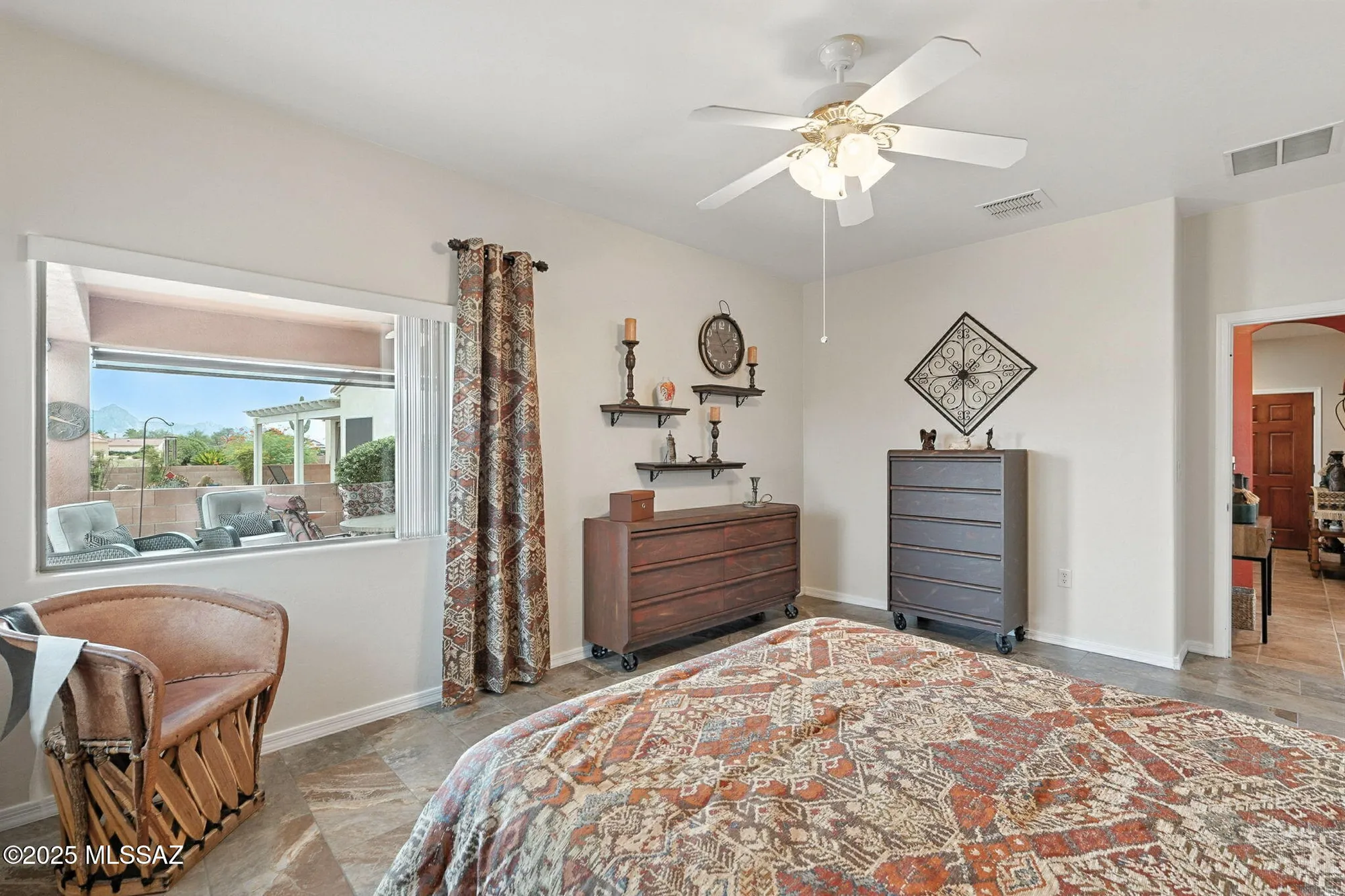 Property Slideshow image 30 of 50 | 2323 s via pompilo, Green Valley, AZ, 85614