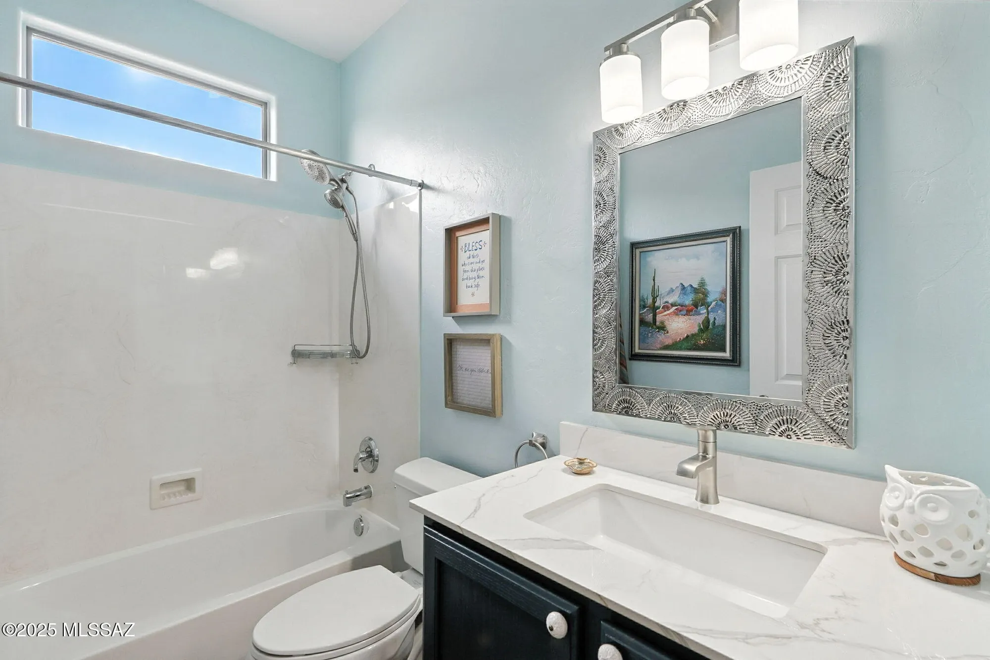 Property Slideshow image 31 of 50 | 2323 s via pompilo, Green Valley, AZ, 85614