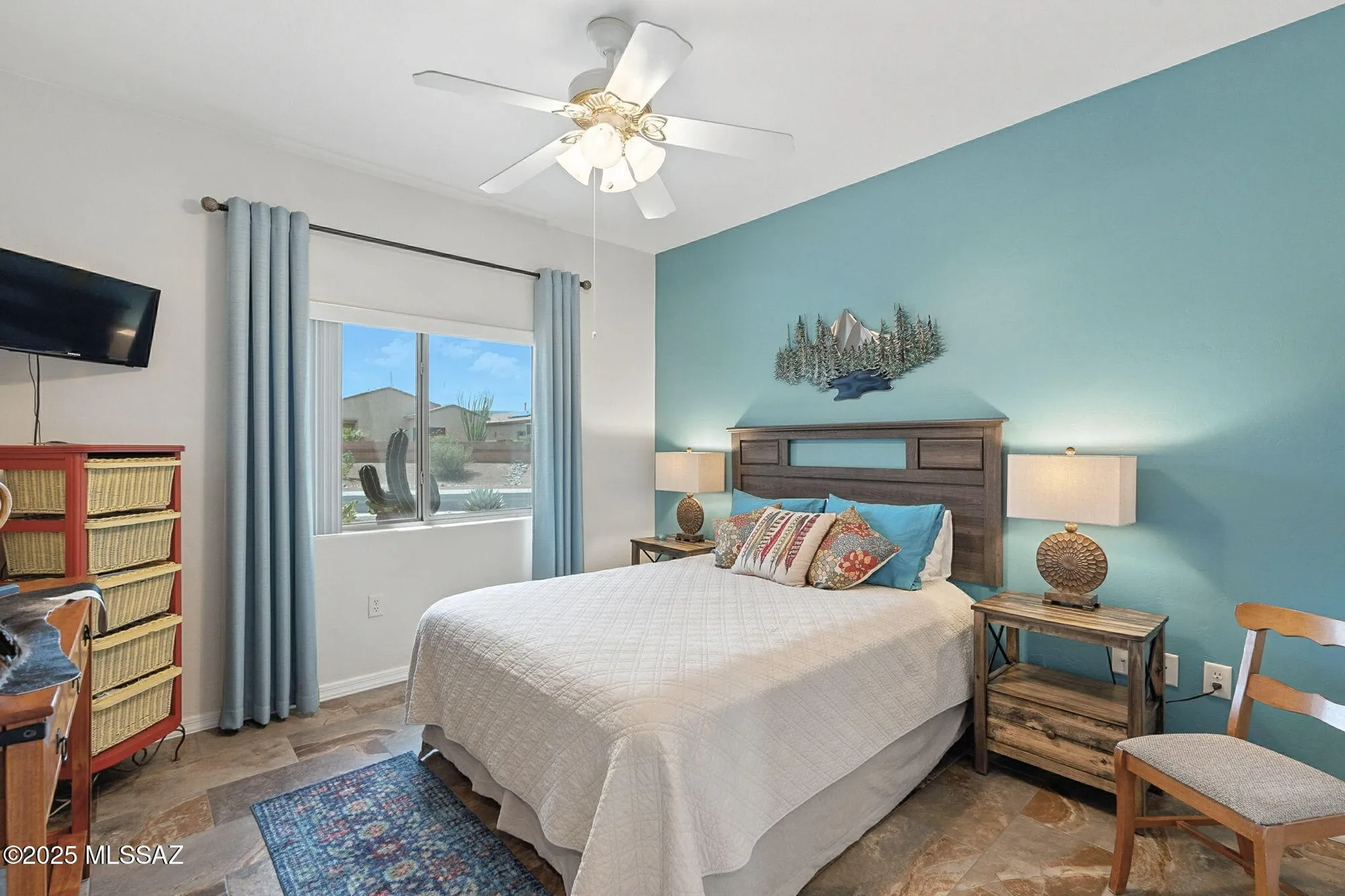 Property Slideshow image 32 of 50 | 2323 s via pompilo, Green Valley, AZ, 85614