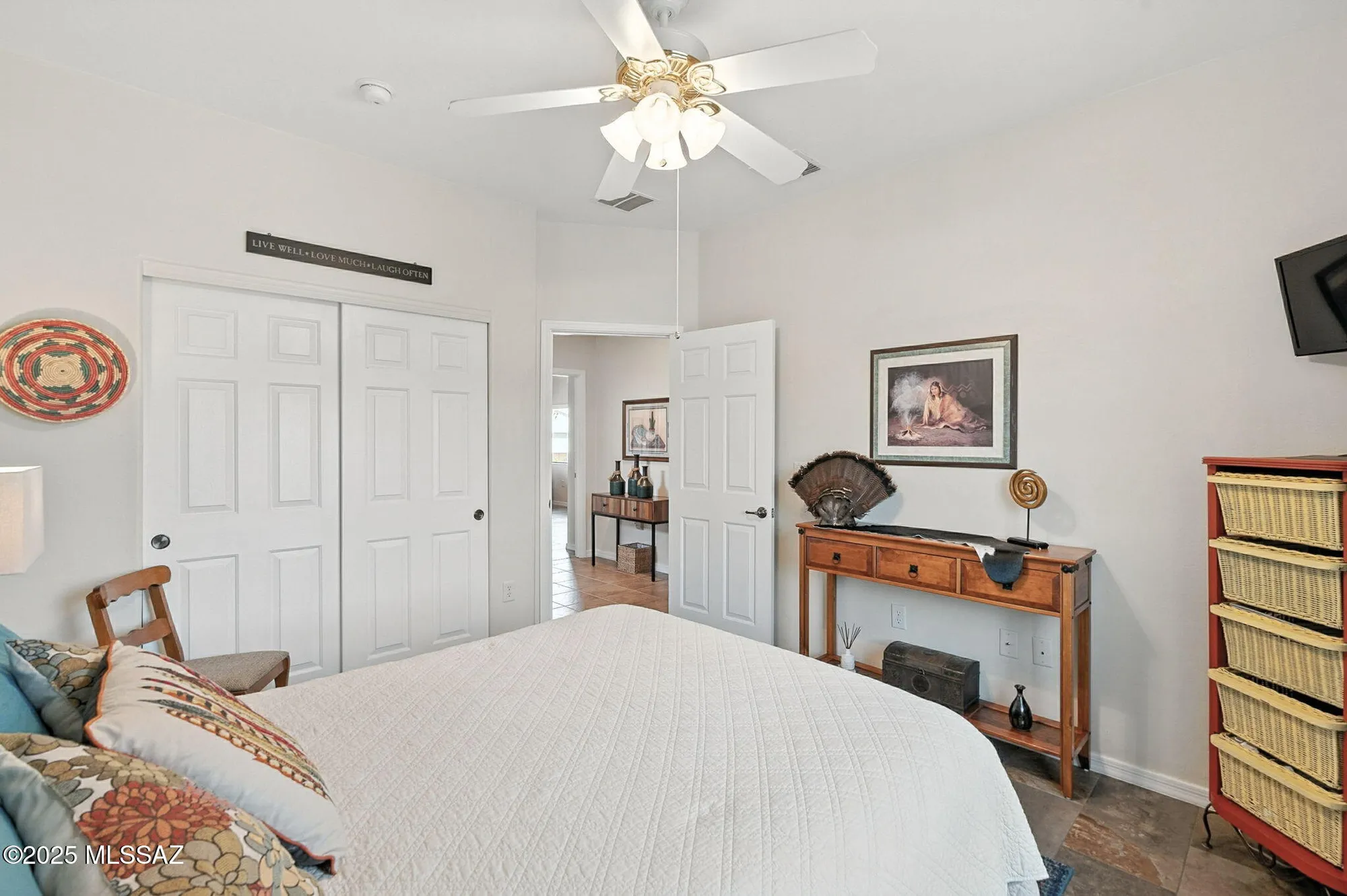 Property Slideshow image 33 of 50 | 2323 s via pompilo, Green Valley, AZ, 85614