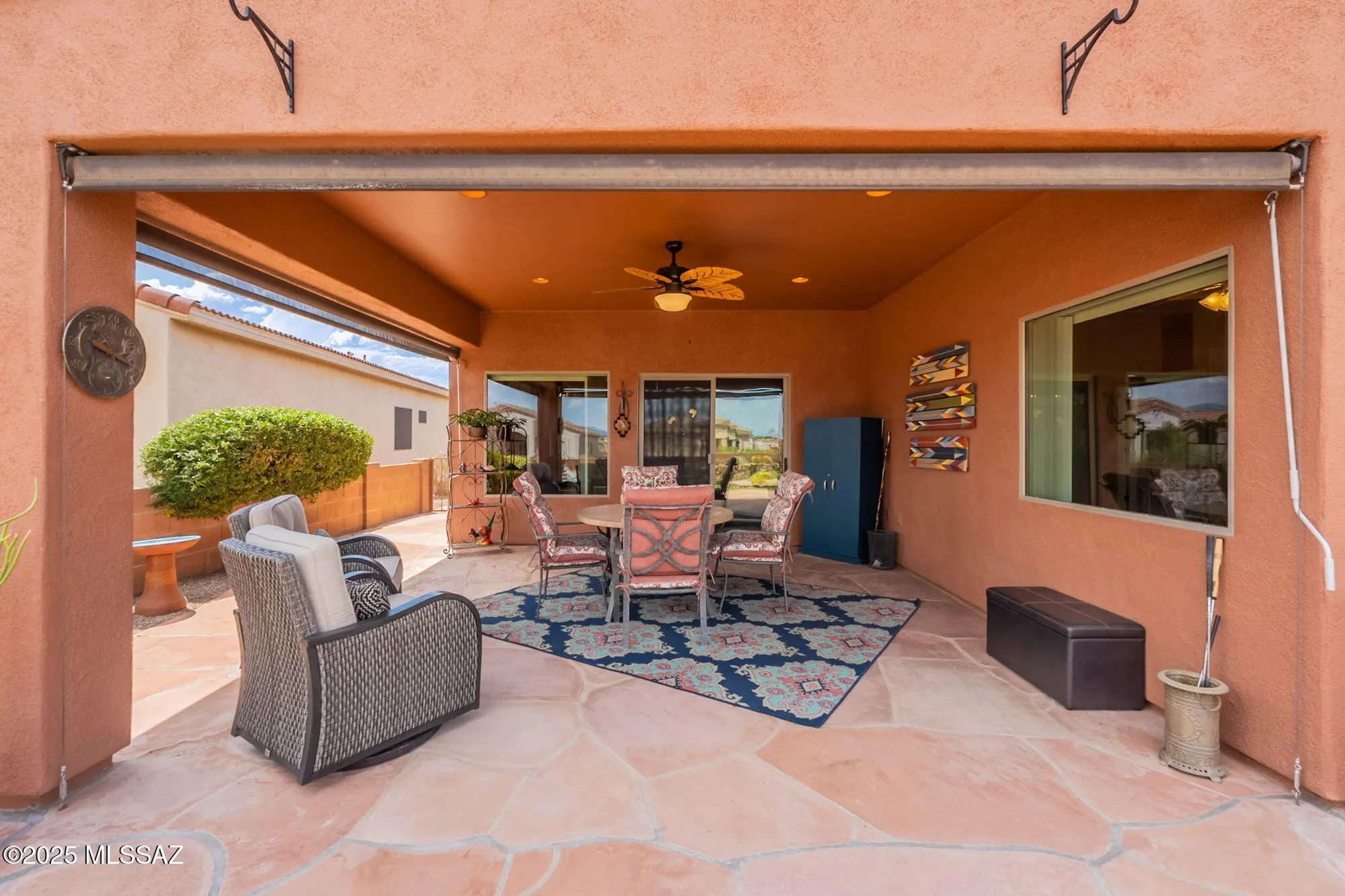 Property Slideshow image 34 of 50 | 2323 s via pompilo, Green Valley, AZ, 85614