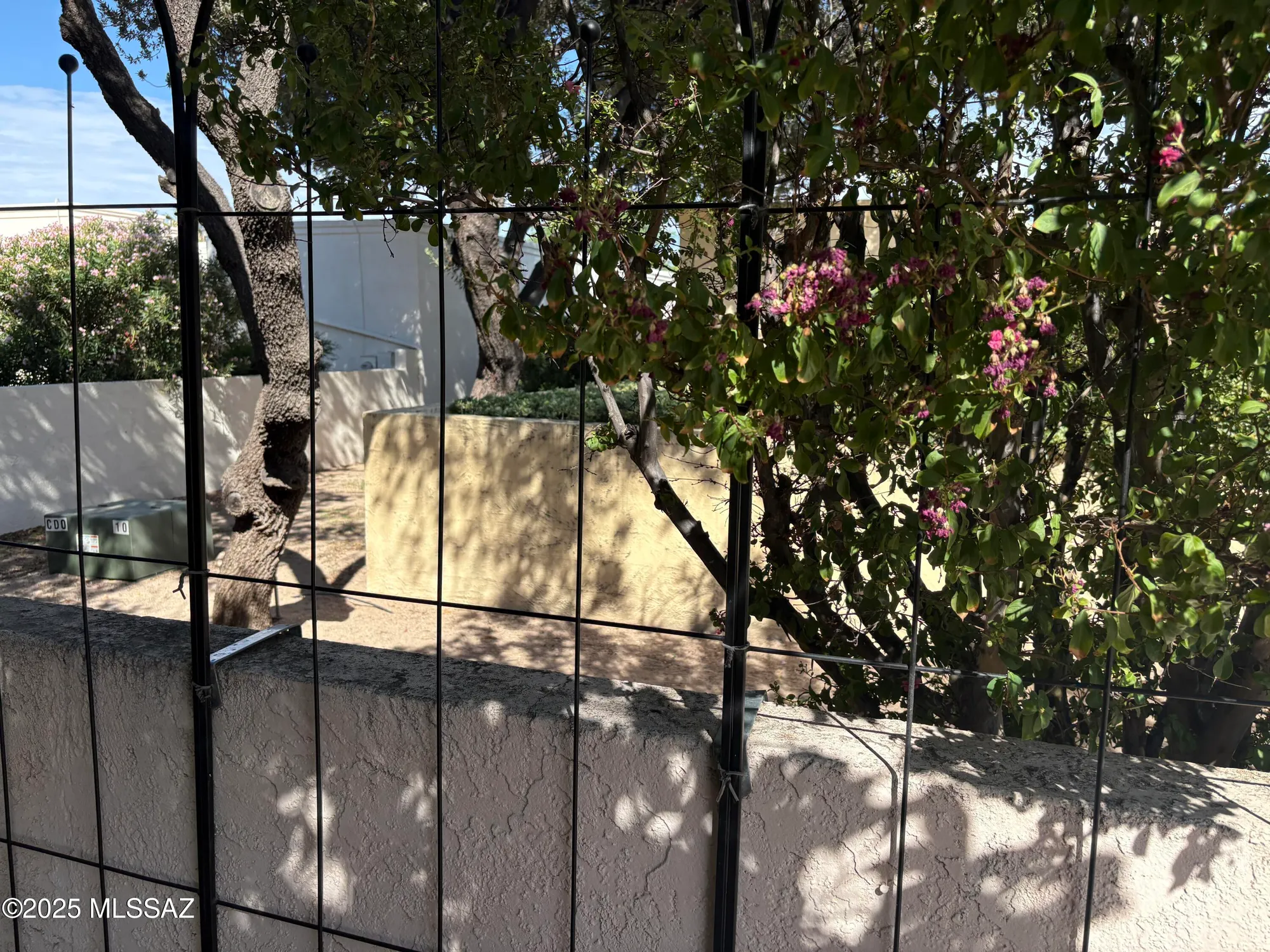 Property Slideshow image 34 of 48 | 7921 n casas carmen, Tucson, AZ, 85742