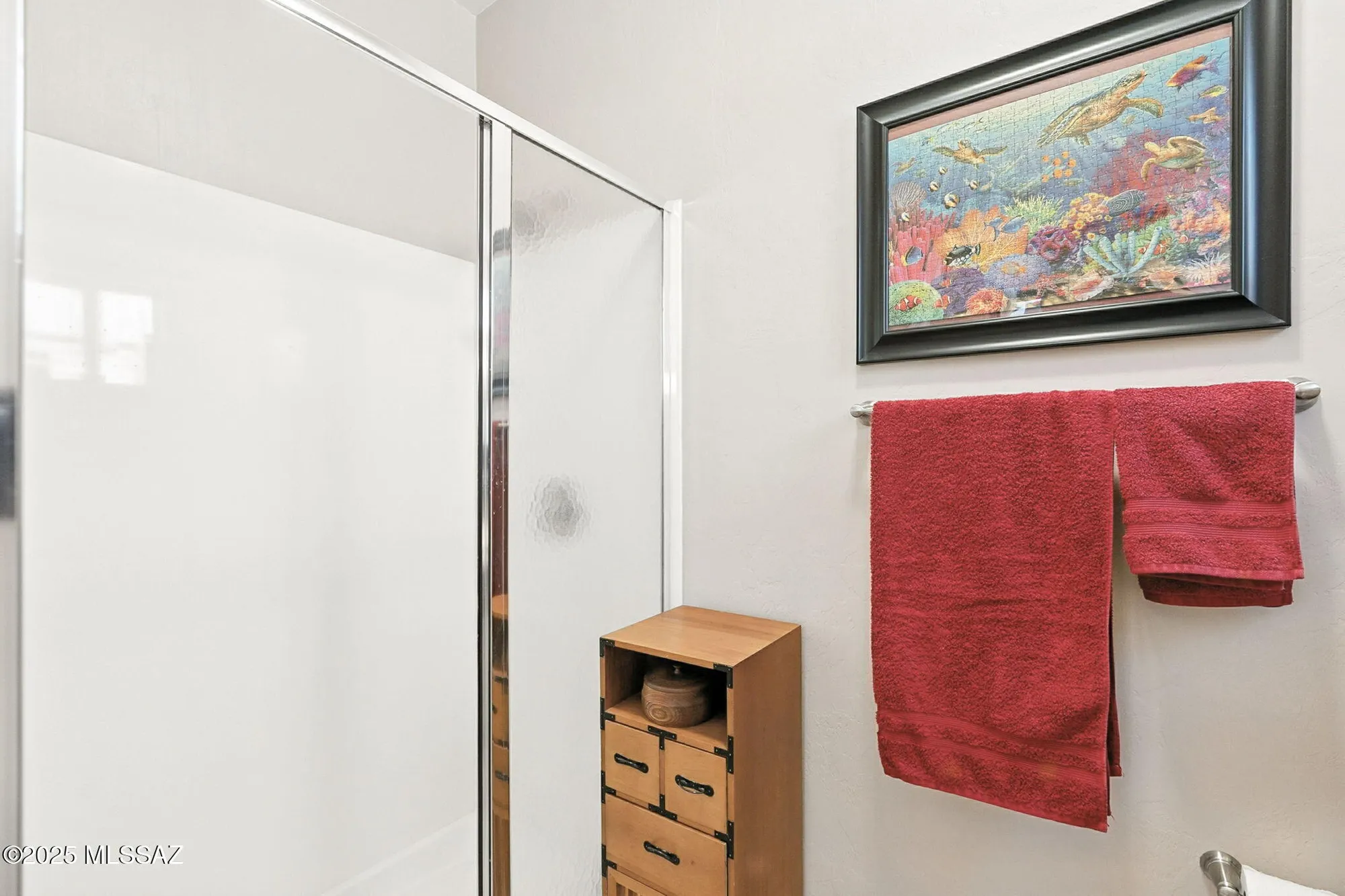 Property Slideshow image 29 of 51 | 570 w union bell dr, Green Valley, AZ, 85614