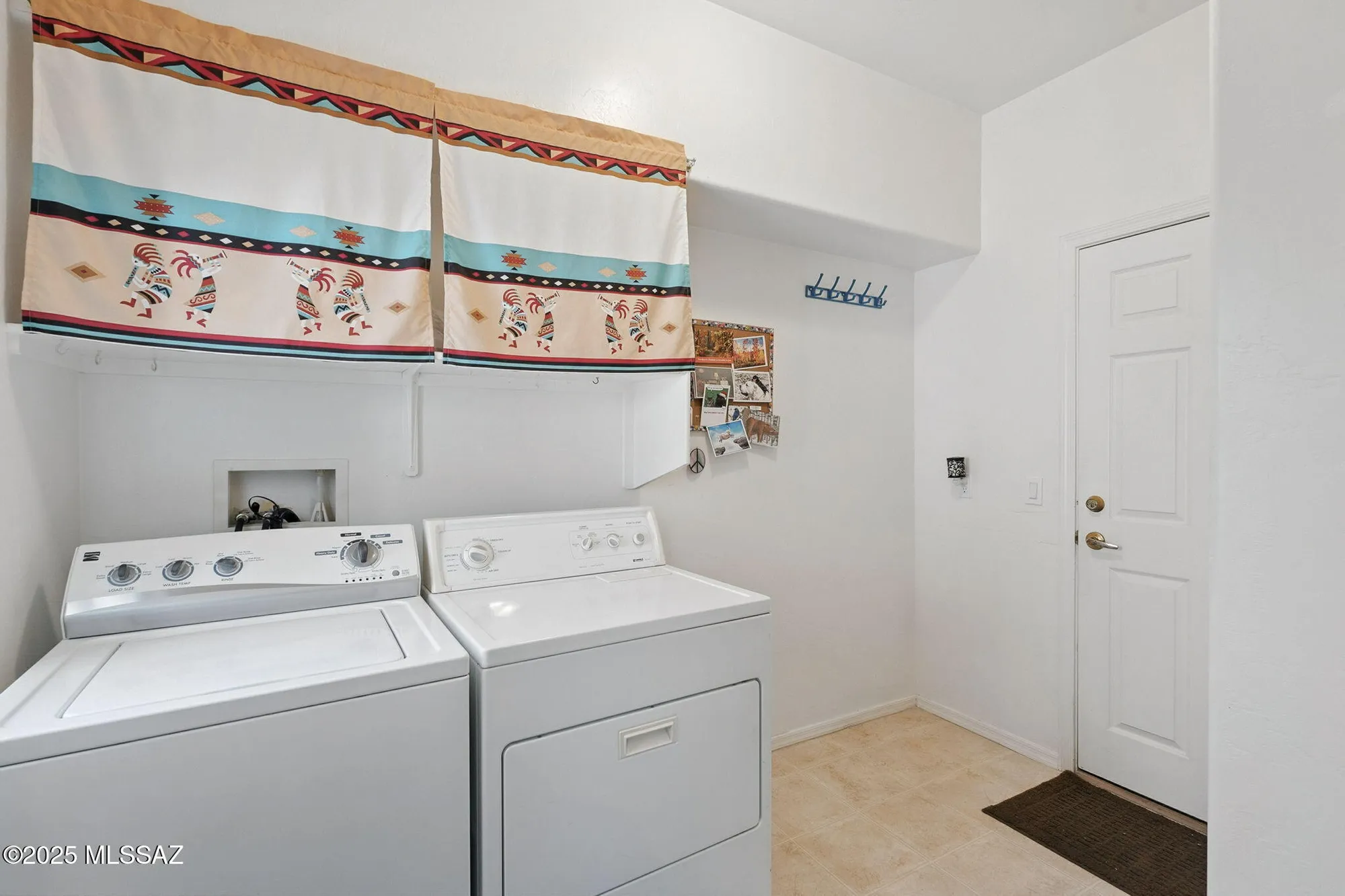 Property Slideshow image 34 of 51 | 570 w union bell dr, Green Valley, AZ, 85614