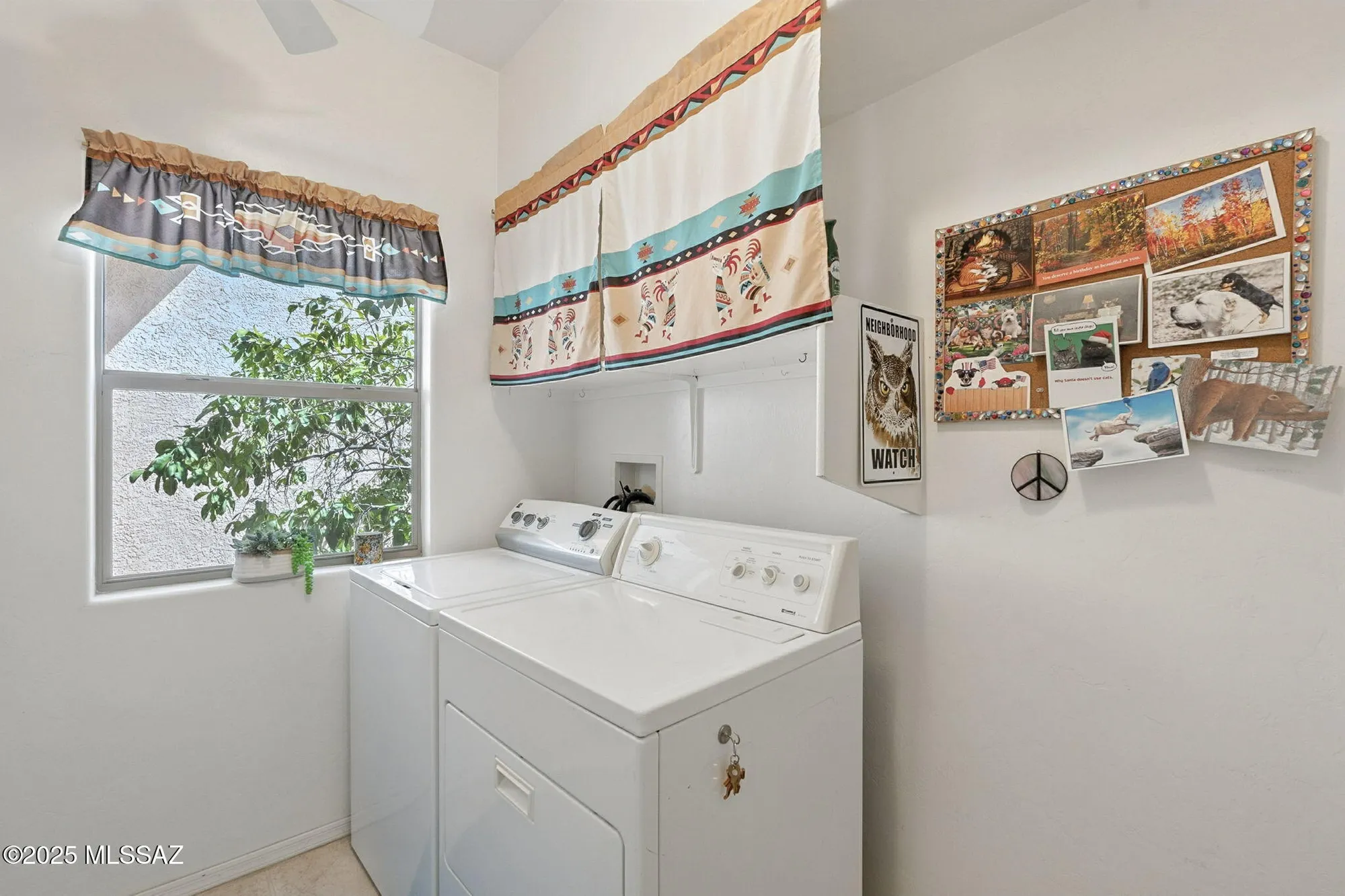 Property Slideshow image 35 of 51 | 570 w union bell dr, Green Valley, AZ, 85614
